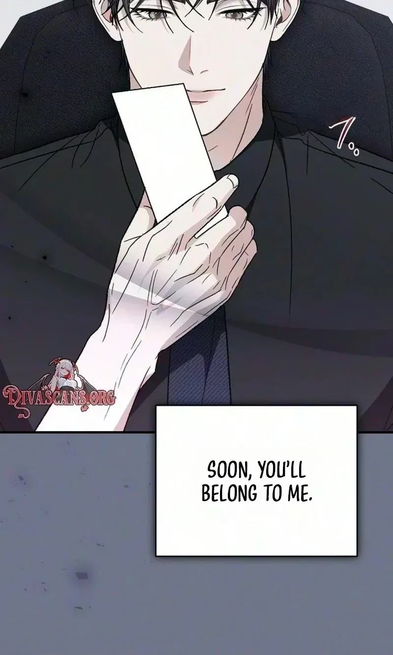 Chapter 15, page 90