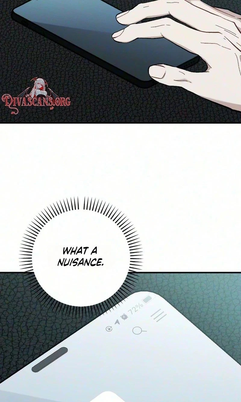 Chapter 15, page 93
