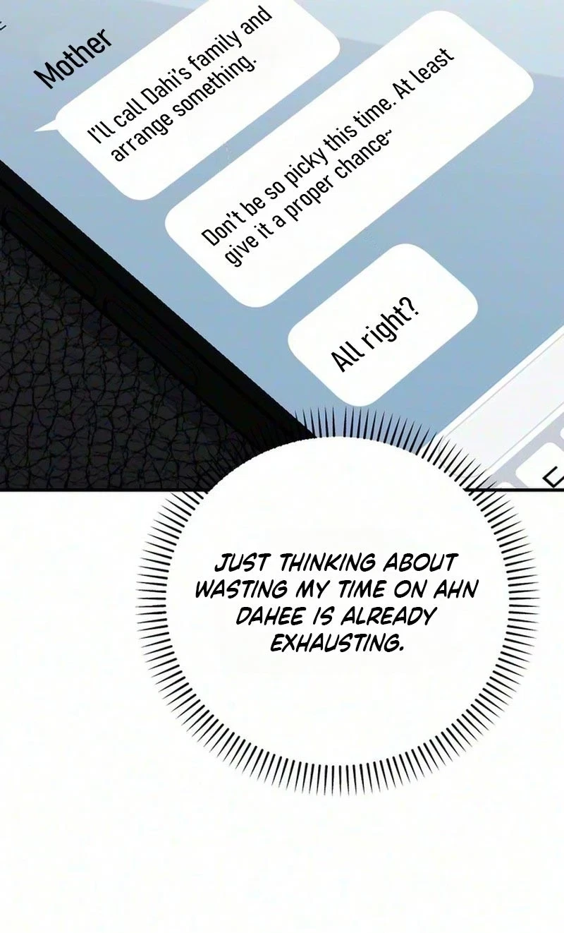 Chapter 15, page 94
