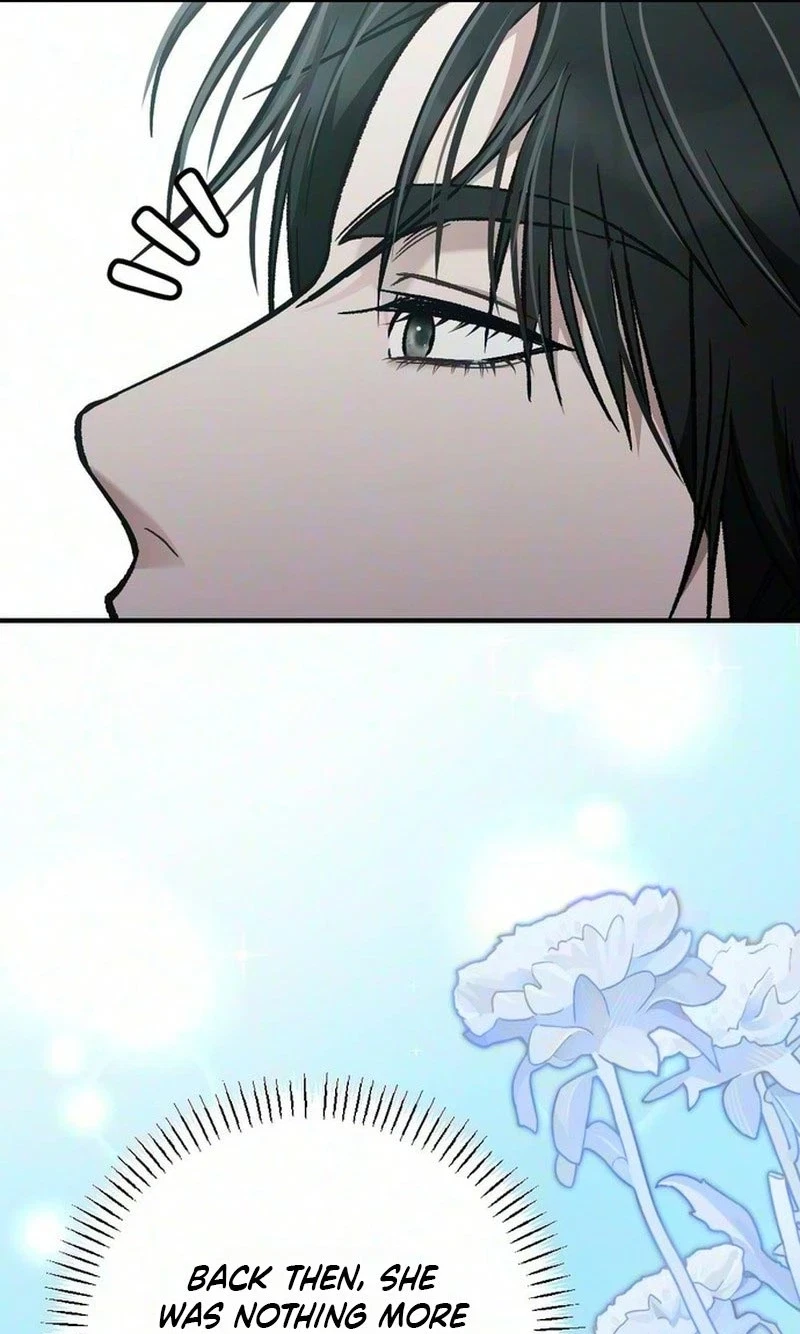 Chapter 15, page 97