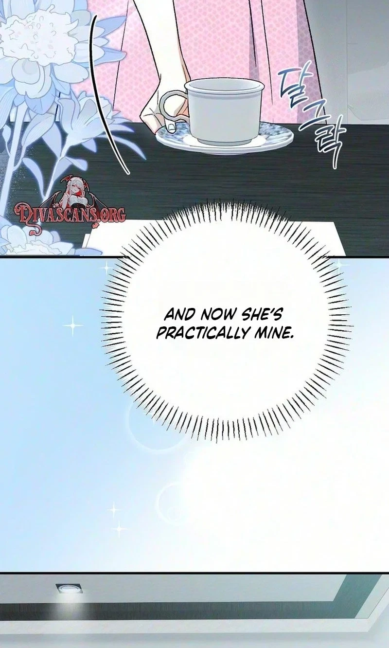 Chapter 15, page 99