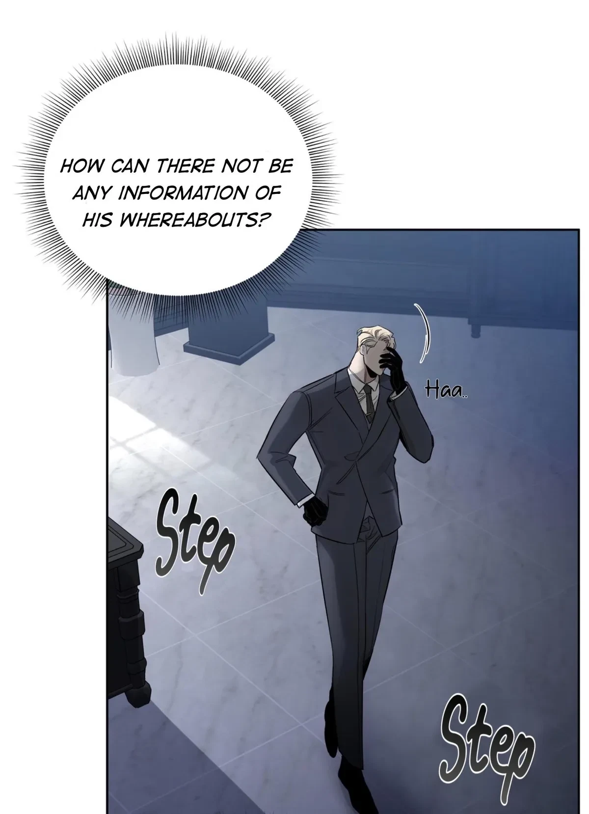 Chapter 38, page 10