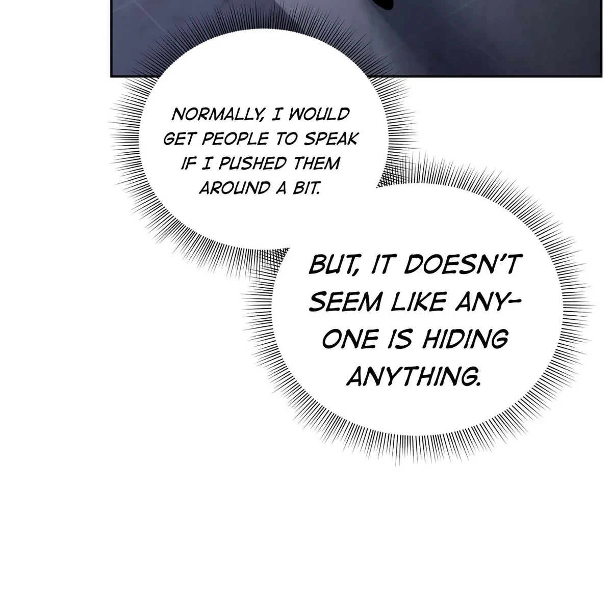Chapter 38, page 11