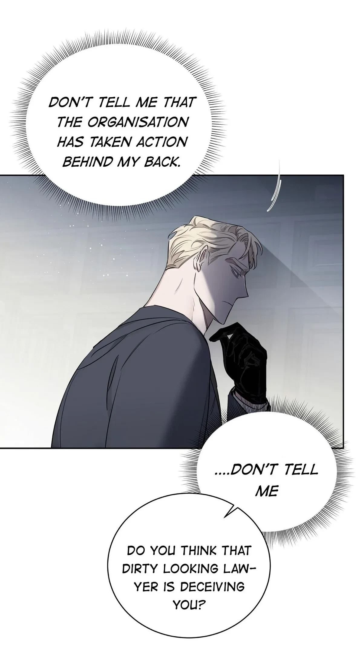 Chapter 38, page 12