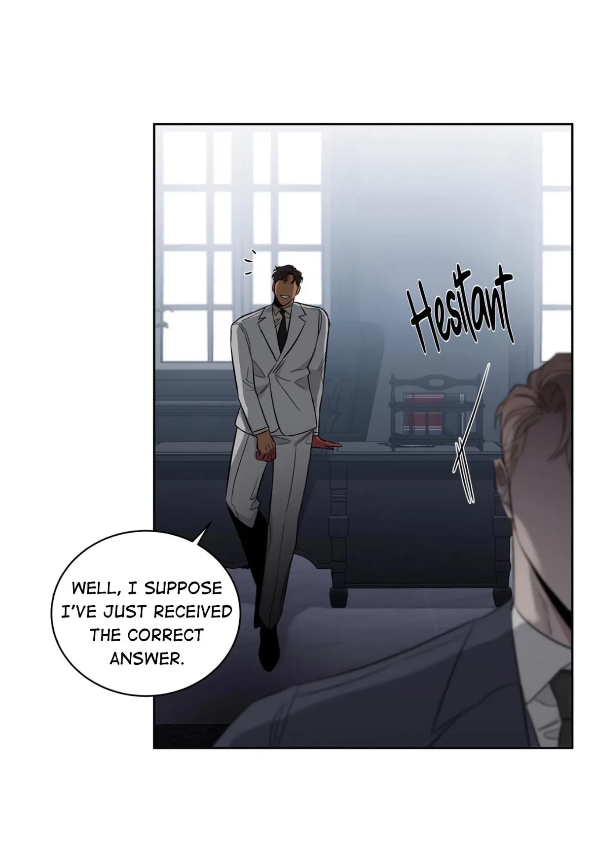 Chapter 38, page 13