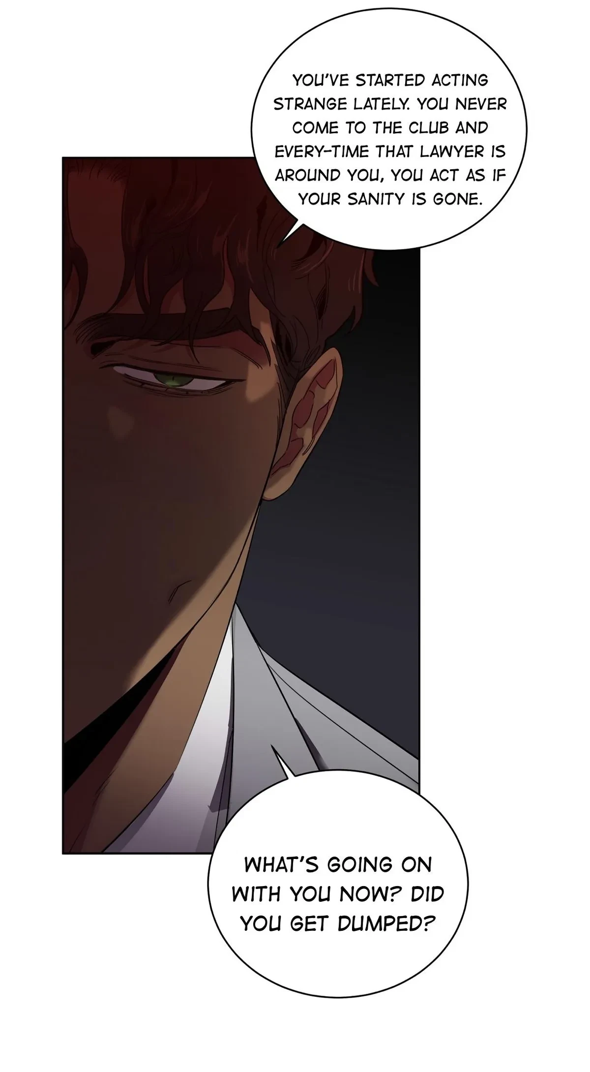 Chapter 38, page 14