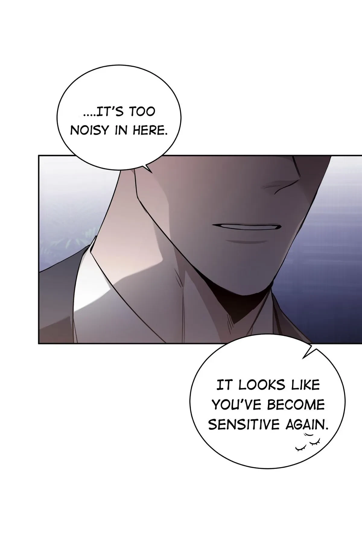 Chapter 38, page 15