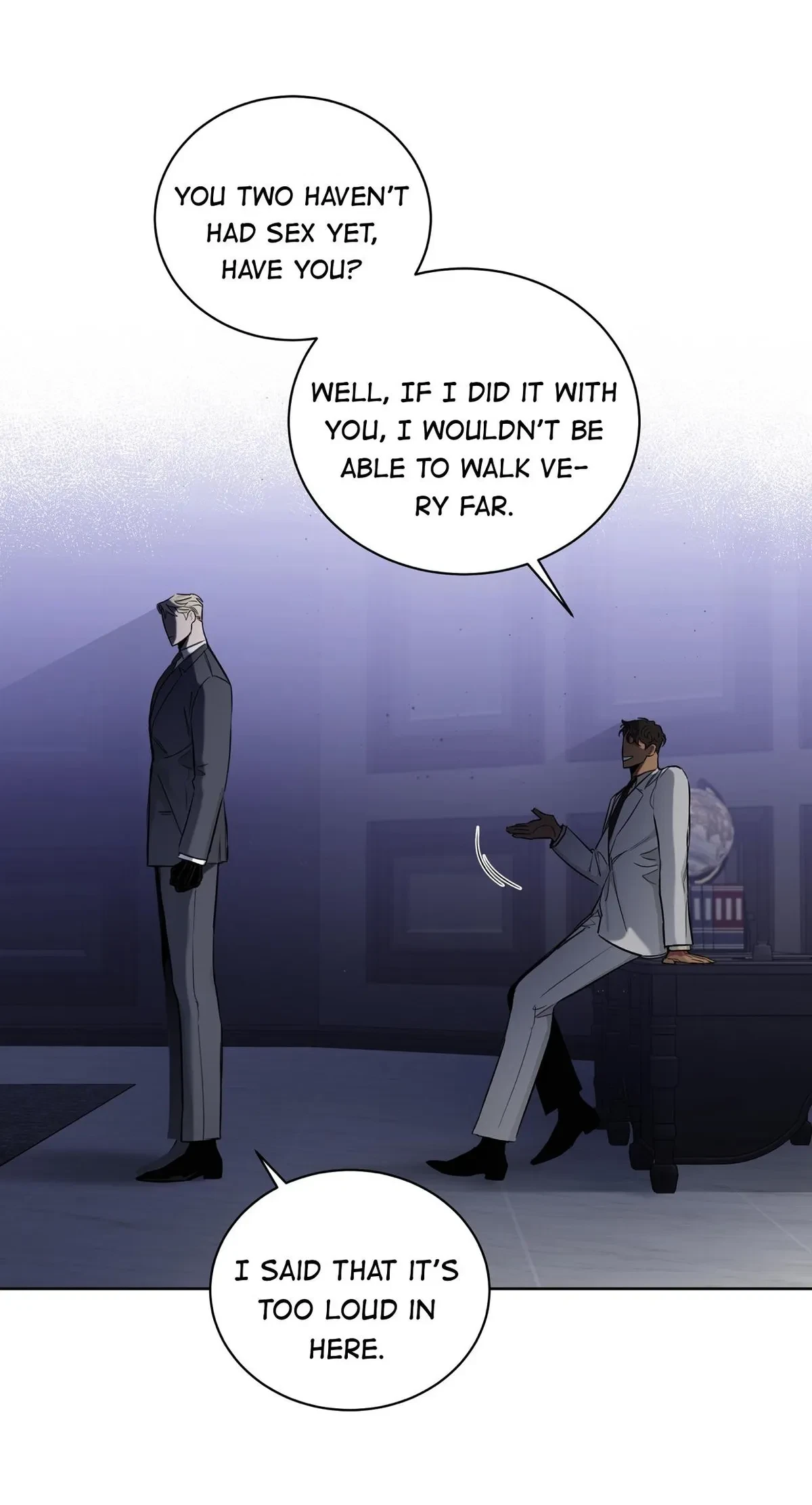 Chapter 38, page 16