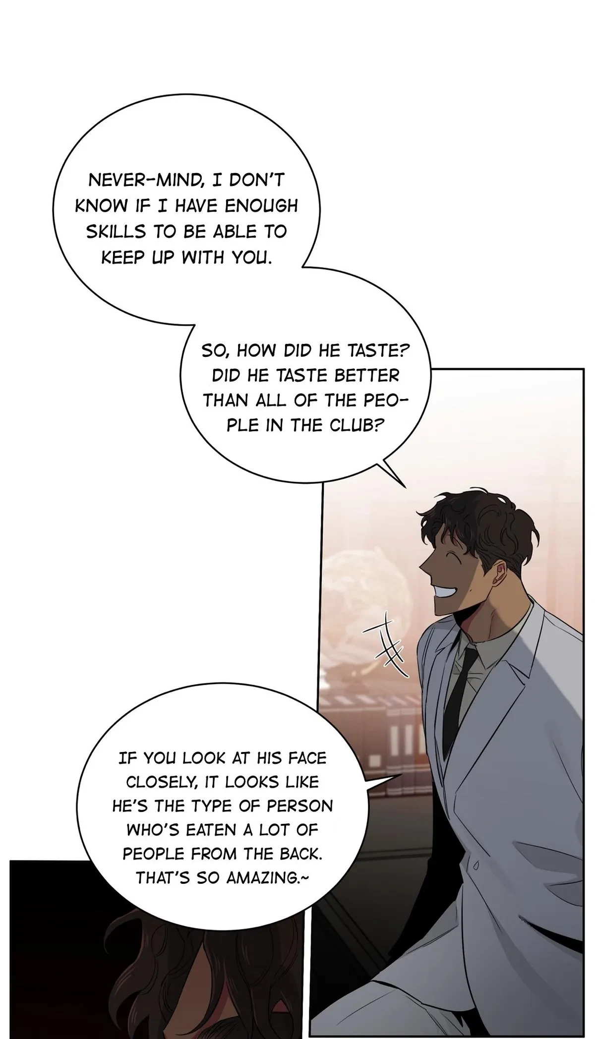 Chapter 38, page 17
