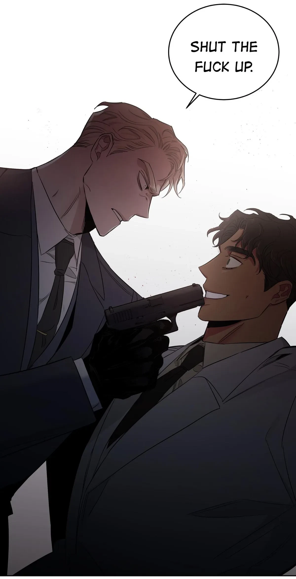 Chapter 38, page 19
