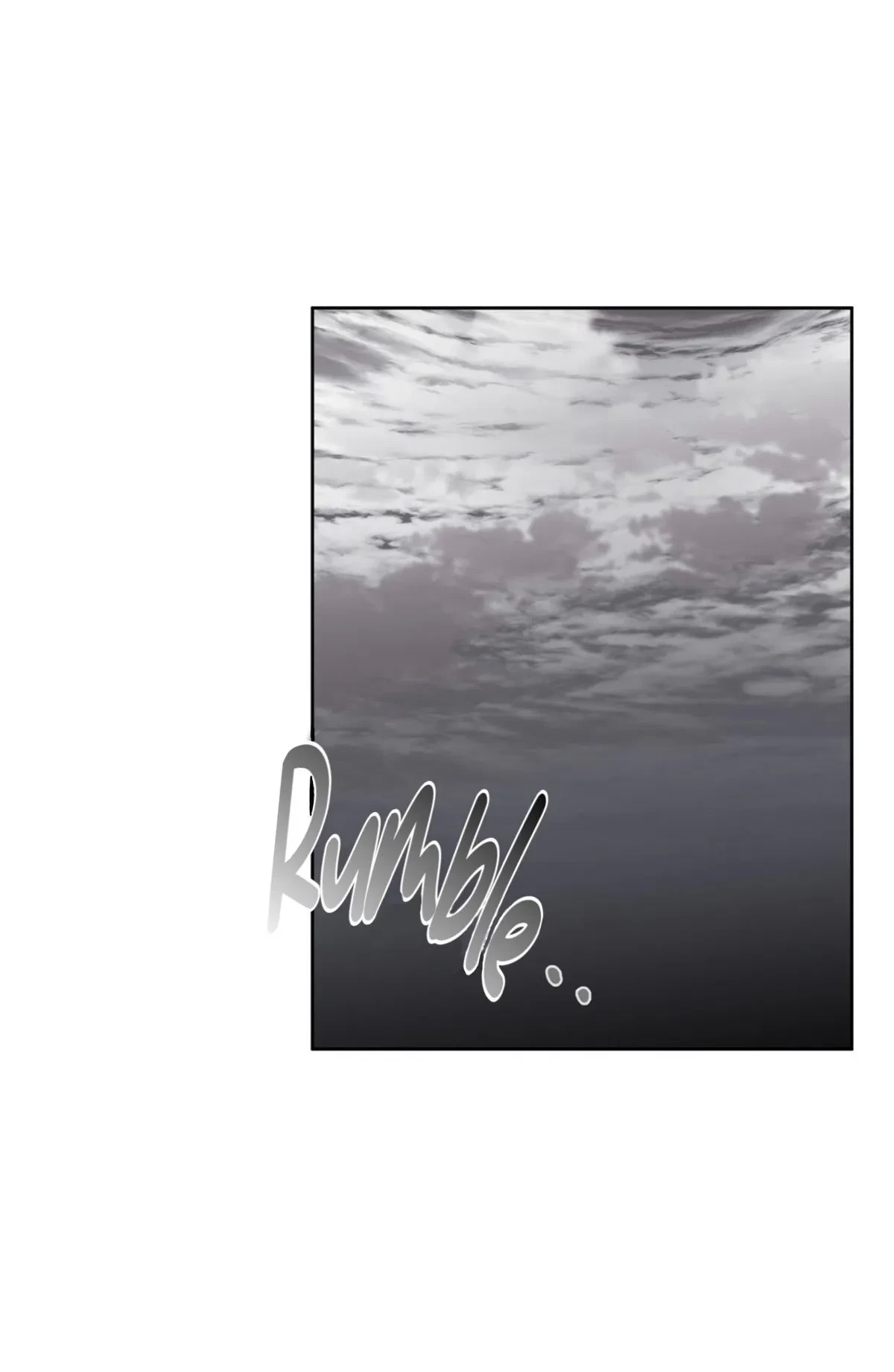 Chapter 38, page 2