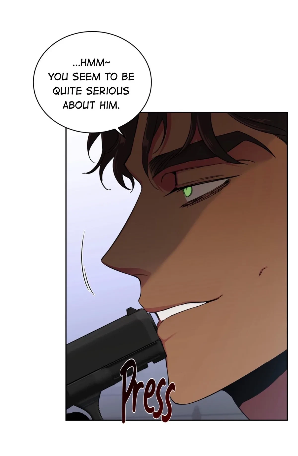 Chapter 38, page 20