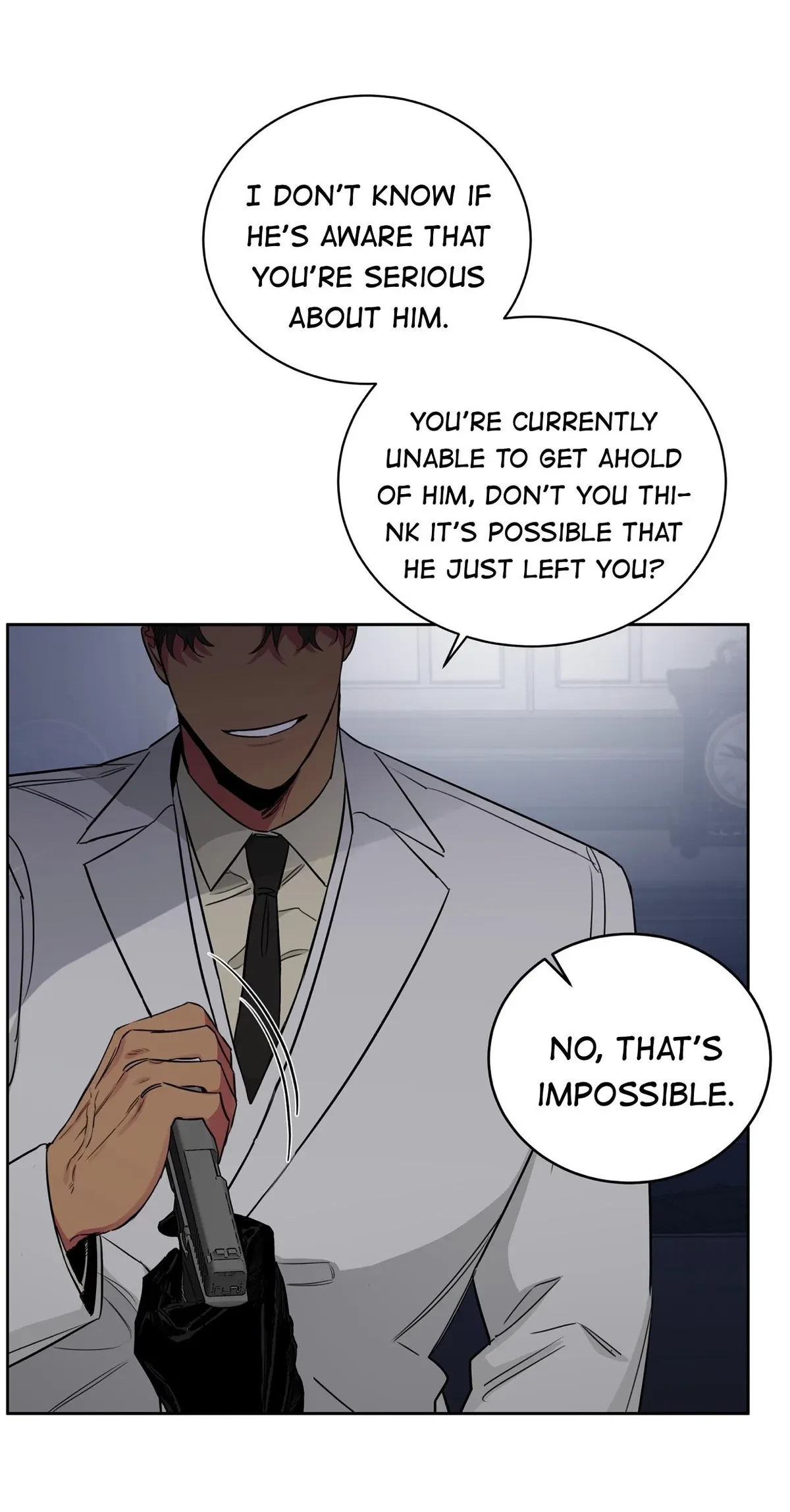 Chapter 38, page 21