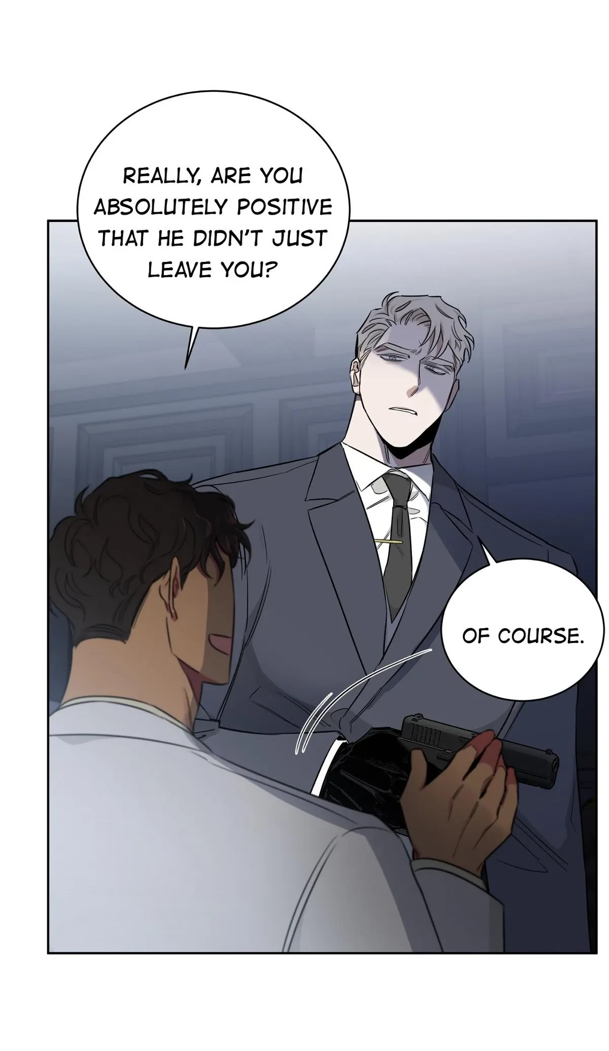 Chapter 38, page 22