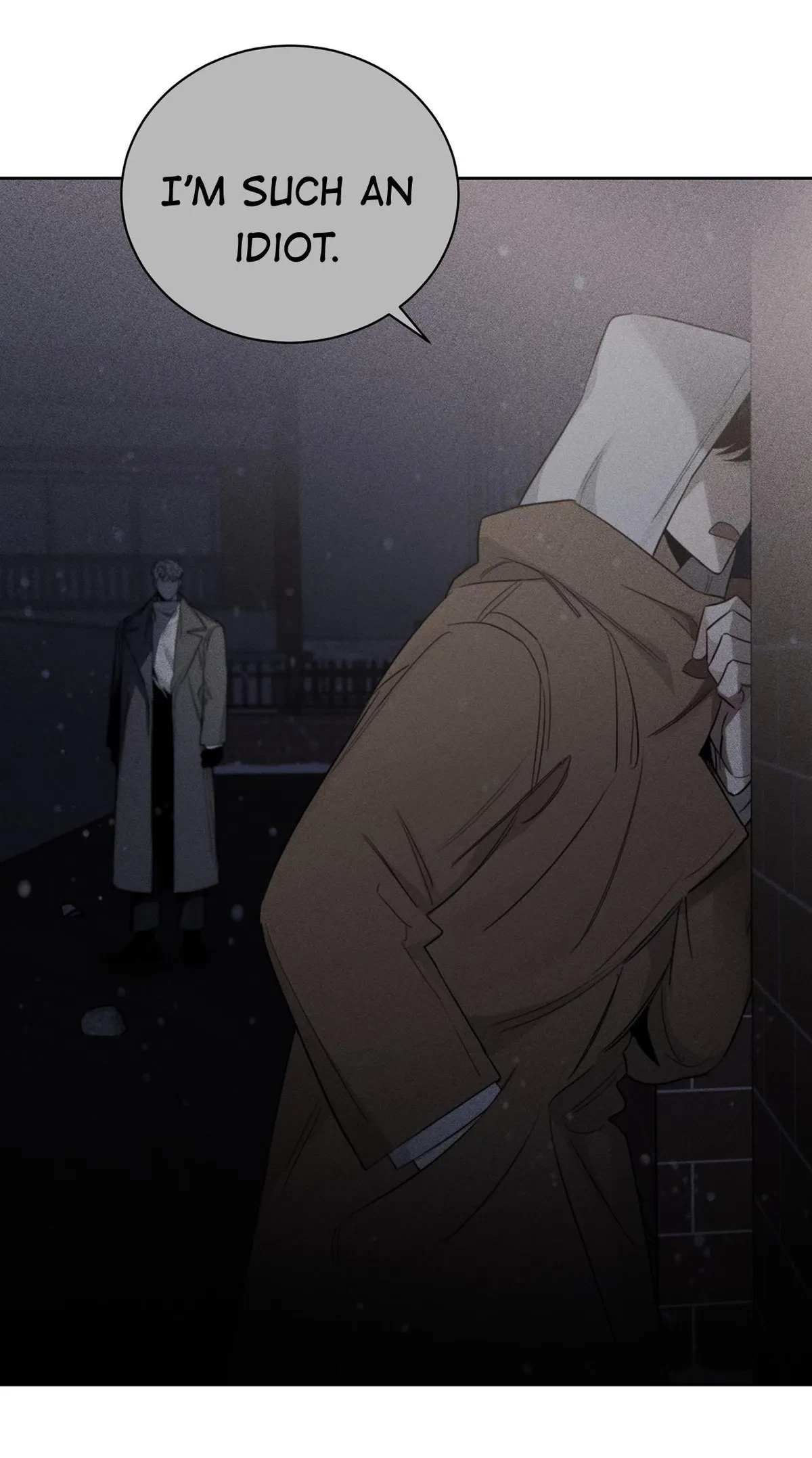 Chapter 38, page 23