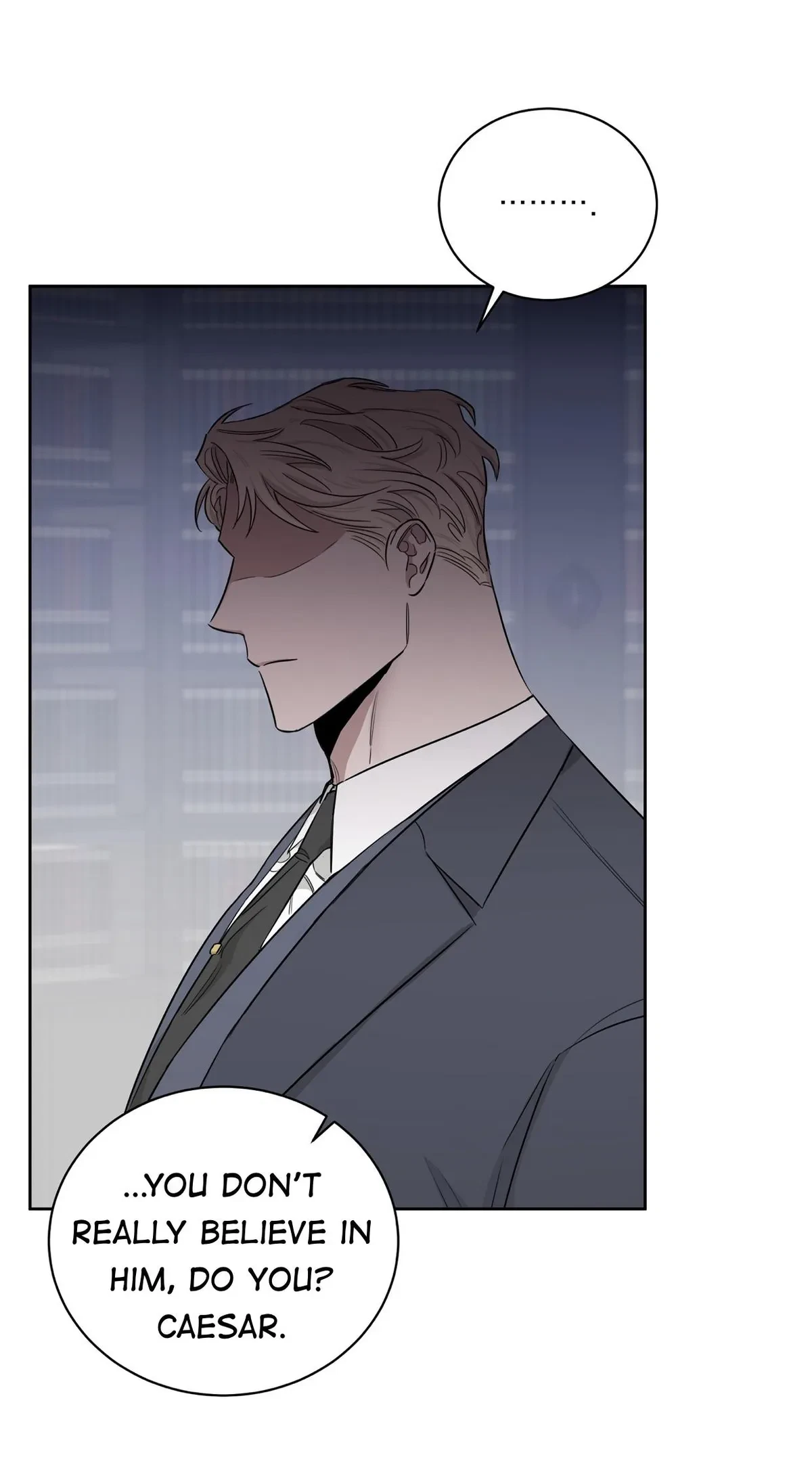 Chapter 38, page 24