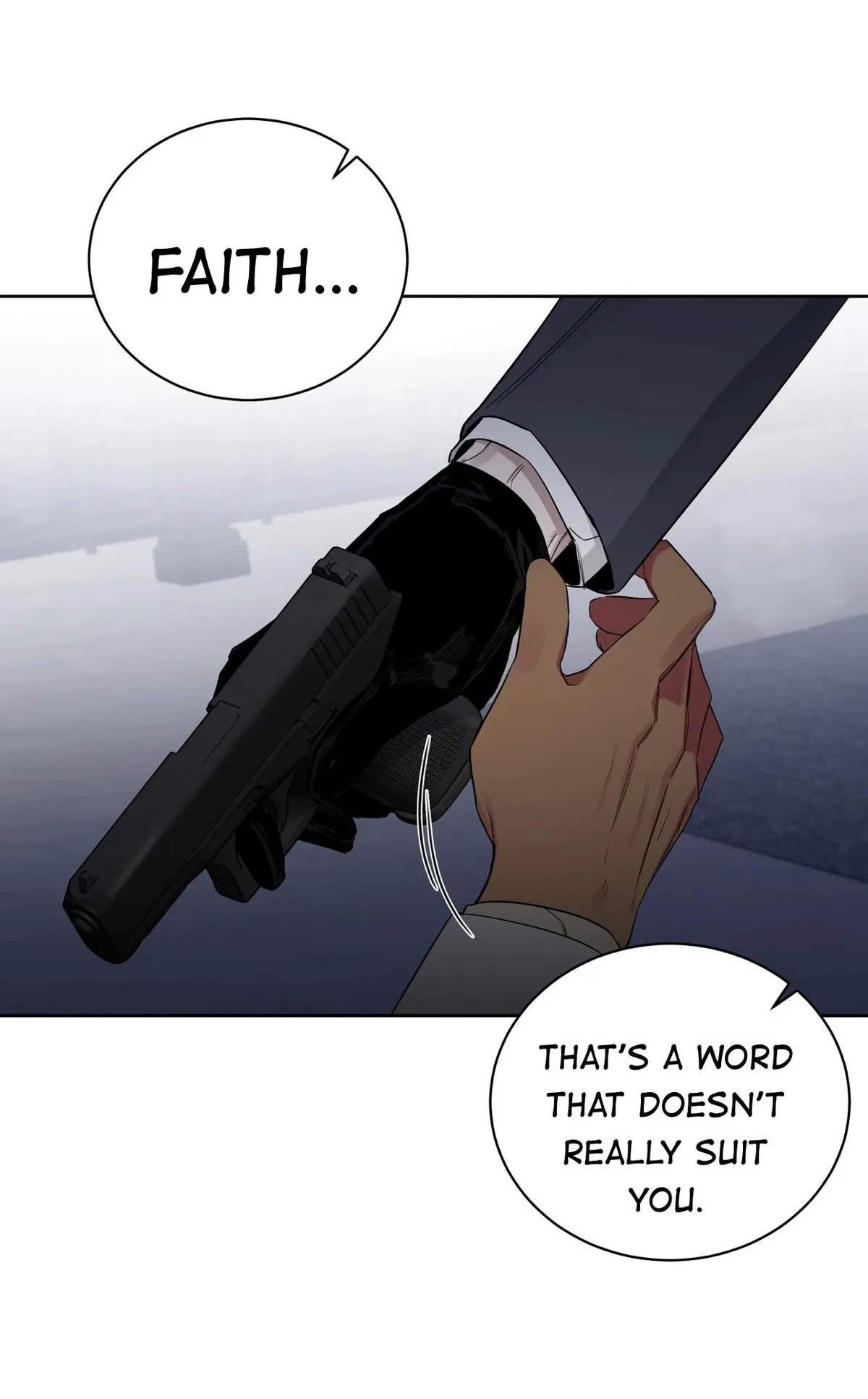 Chapter 38, page 25