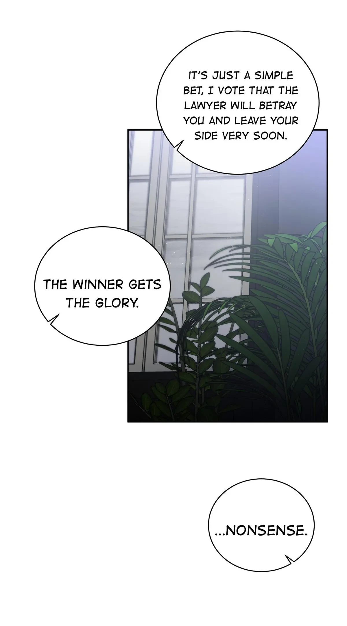 Chapter 38, page 27