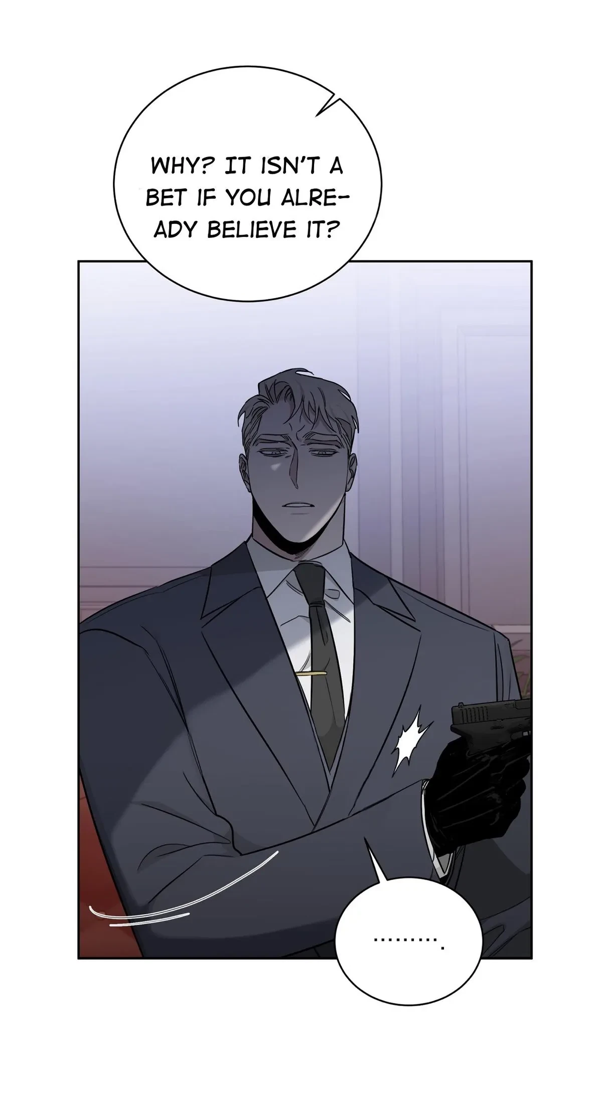 Chapter 38, page 28