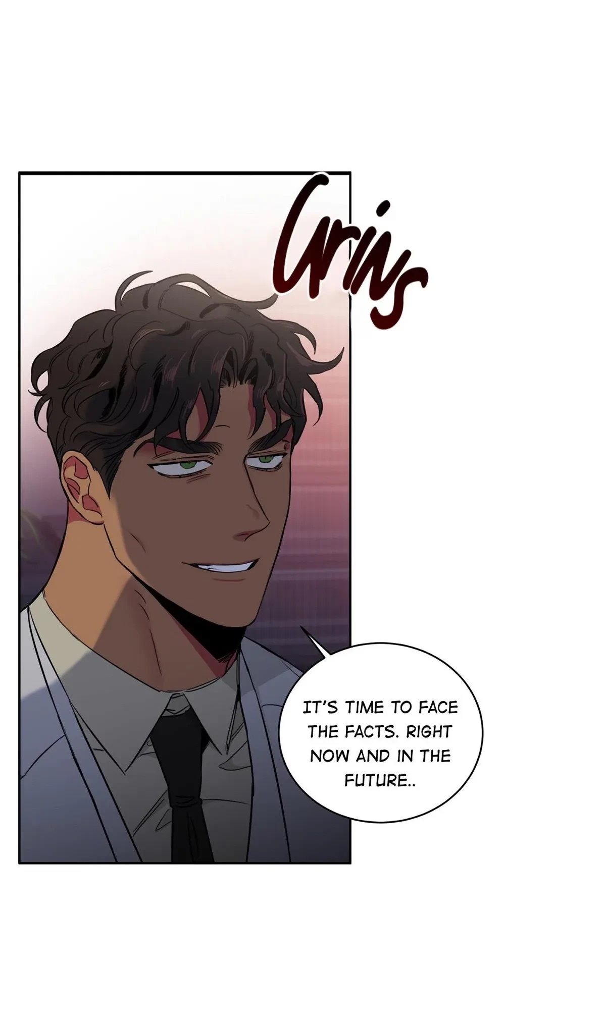 Chapter 38, page 29