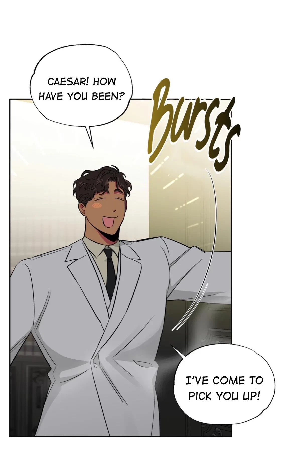 Chapter 38, page 3