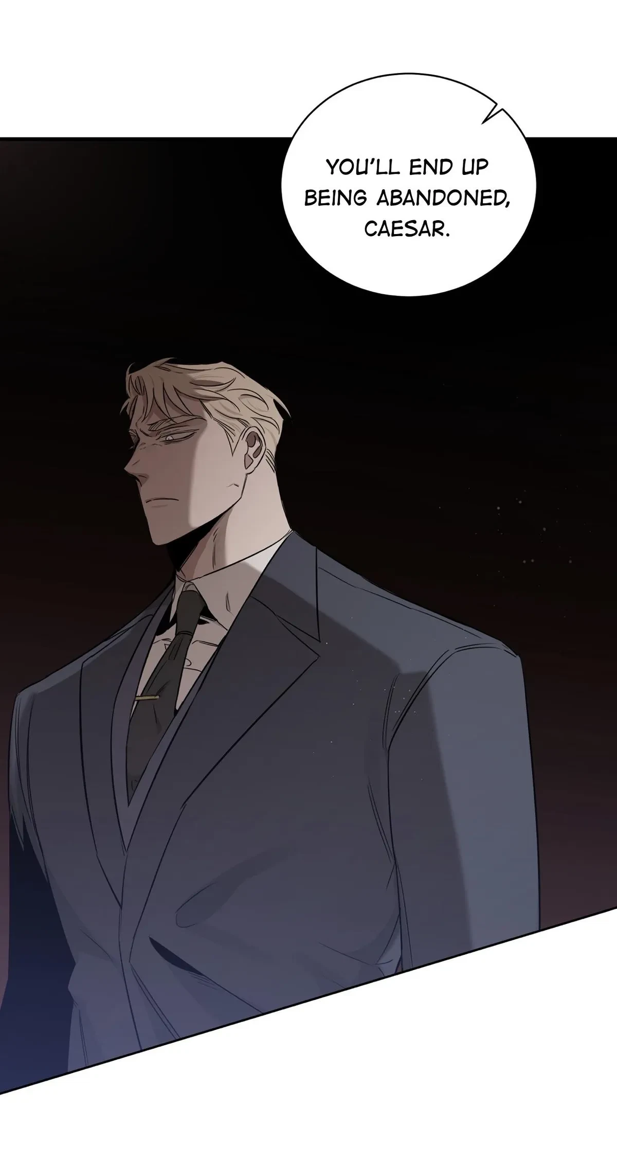 Chapter 38, page 30