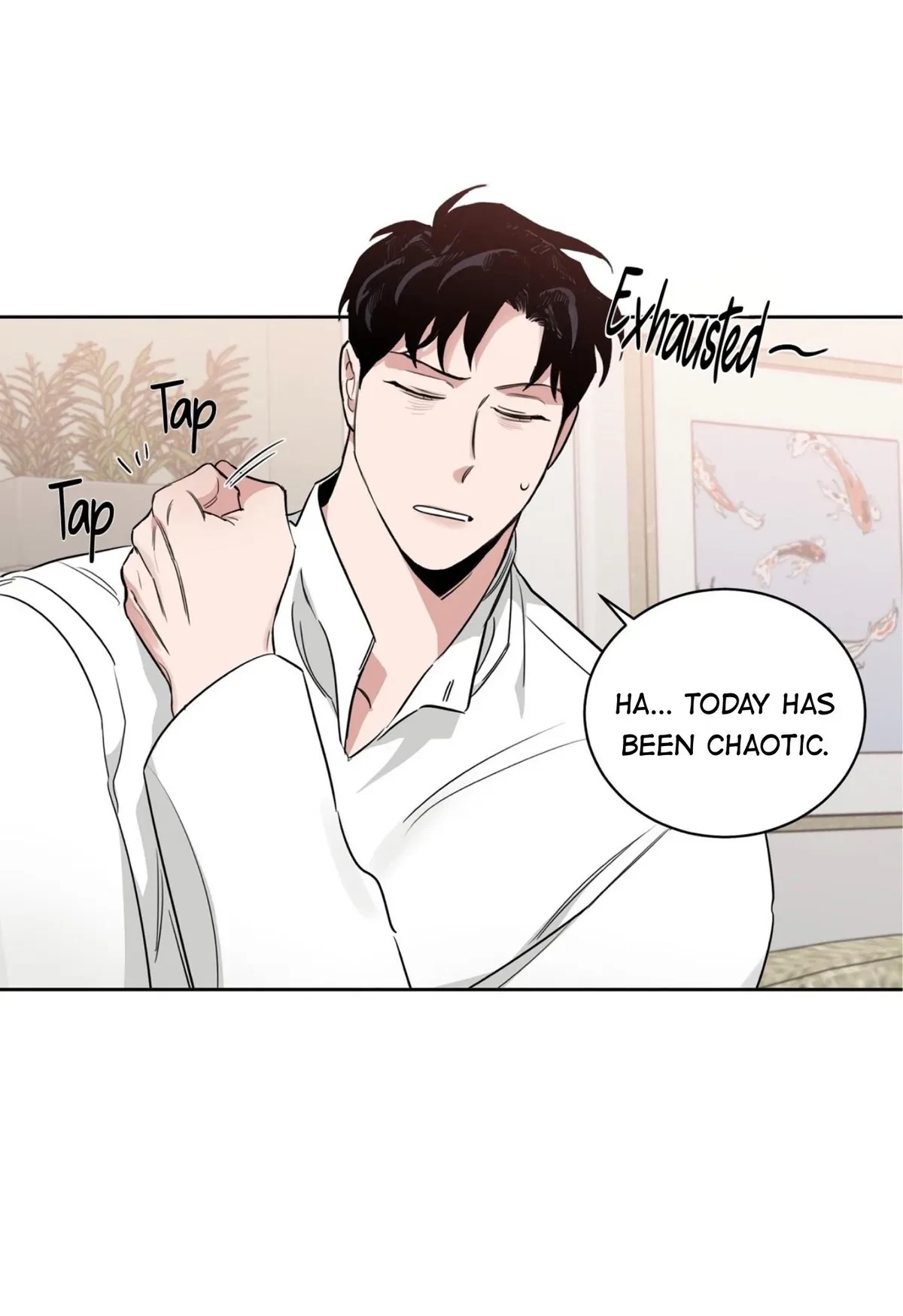 Chapter 38, page 32