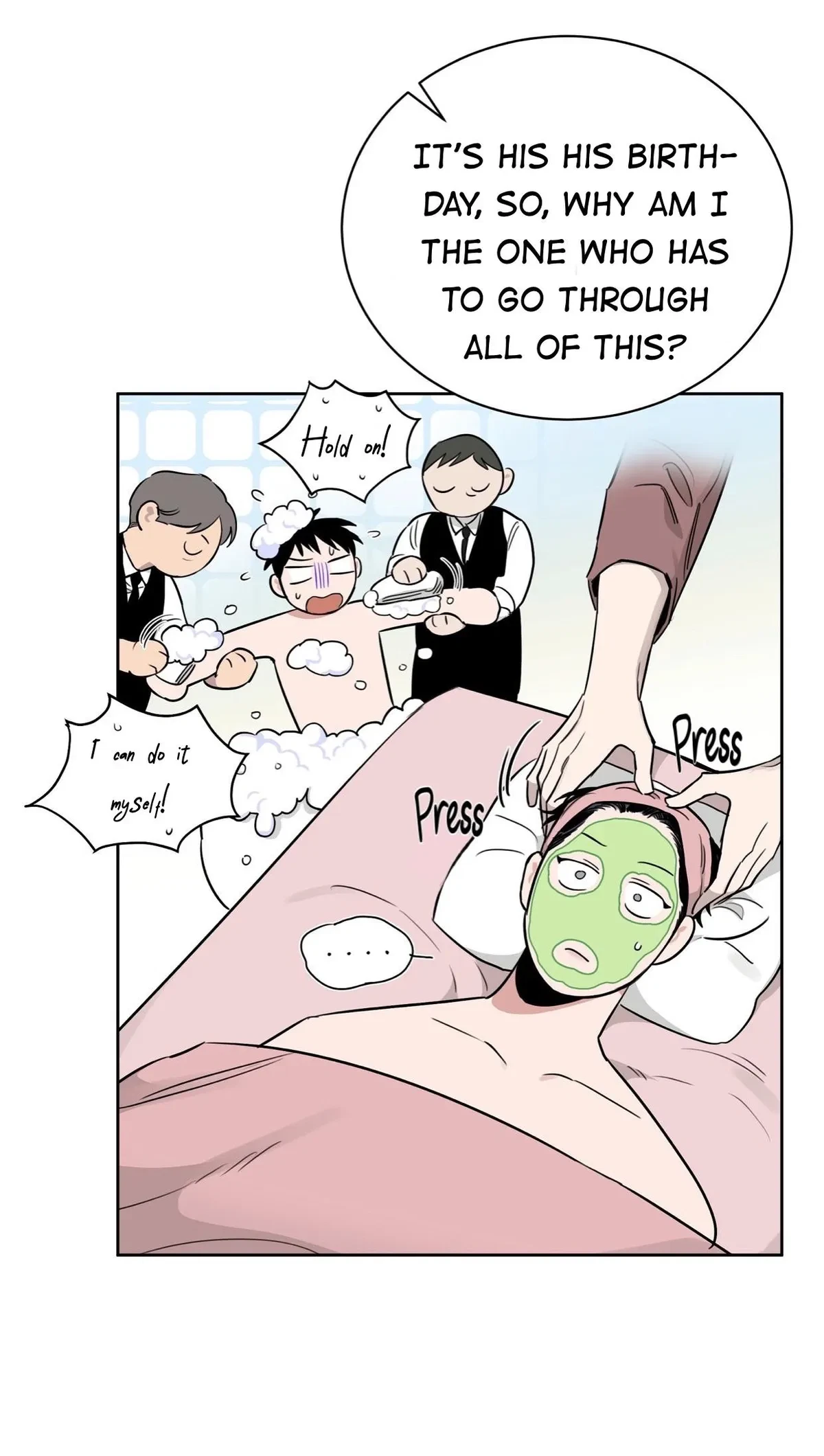 Chapter 38, page 33