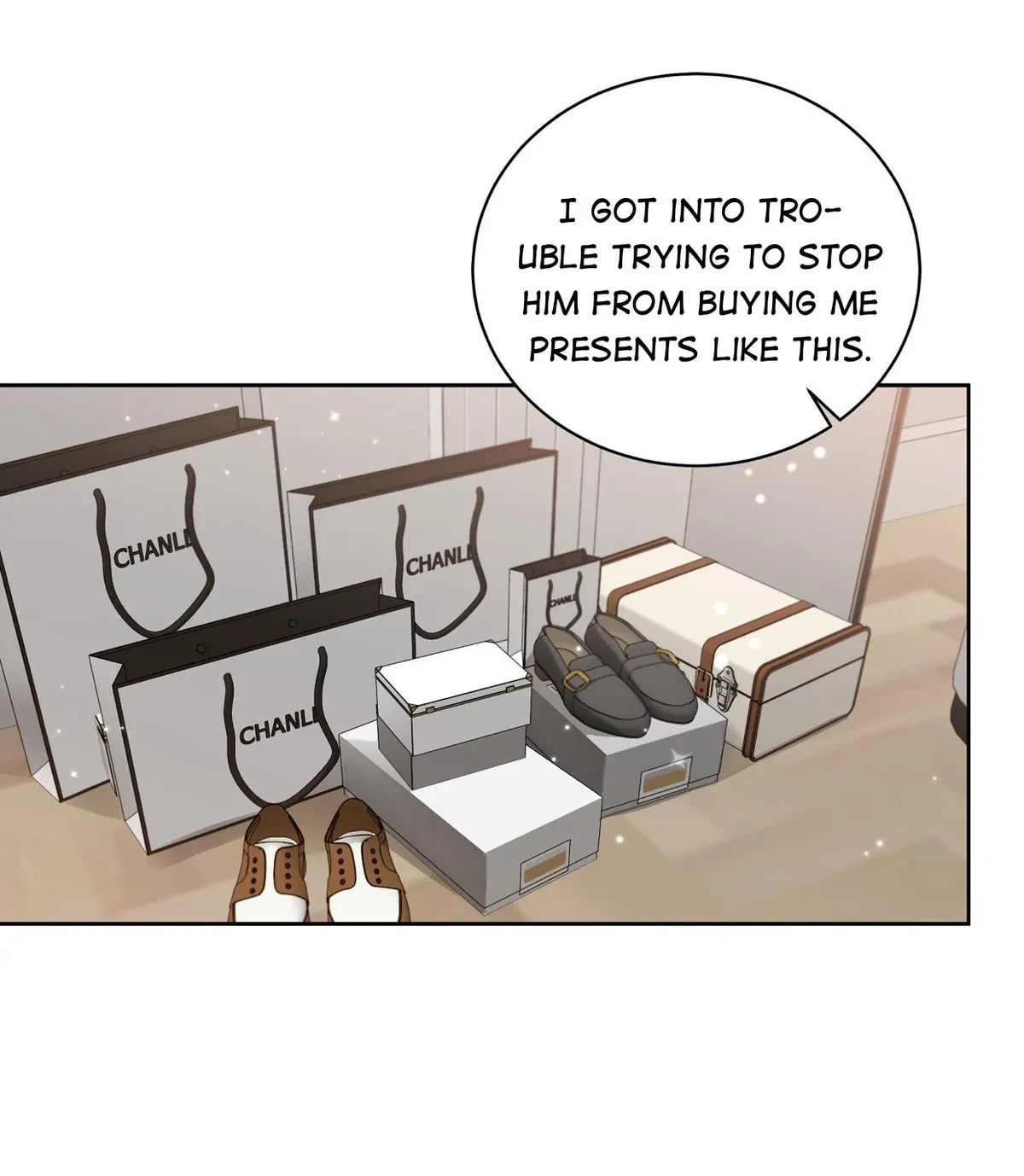 Chapter 38, page 34