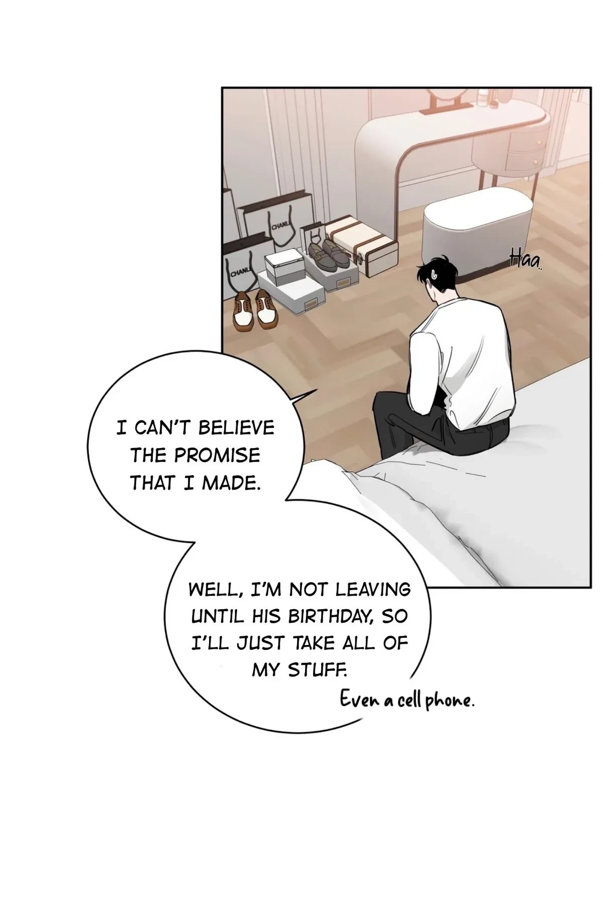 Chapter 38, page 35