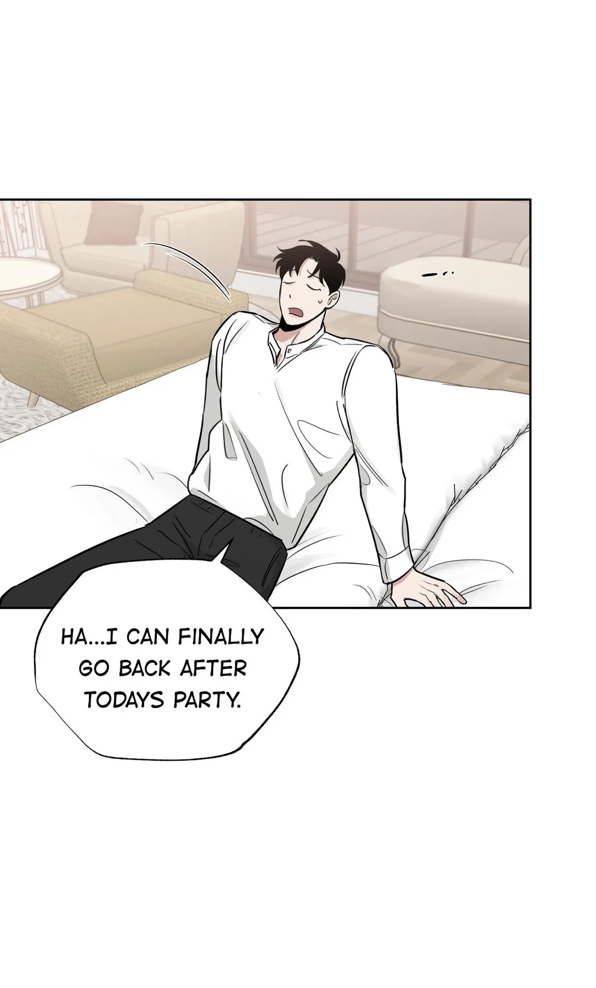 Chapter 38, page 36