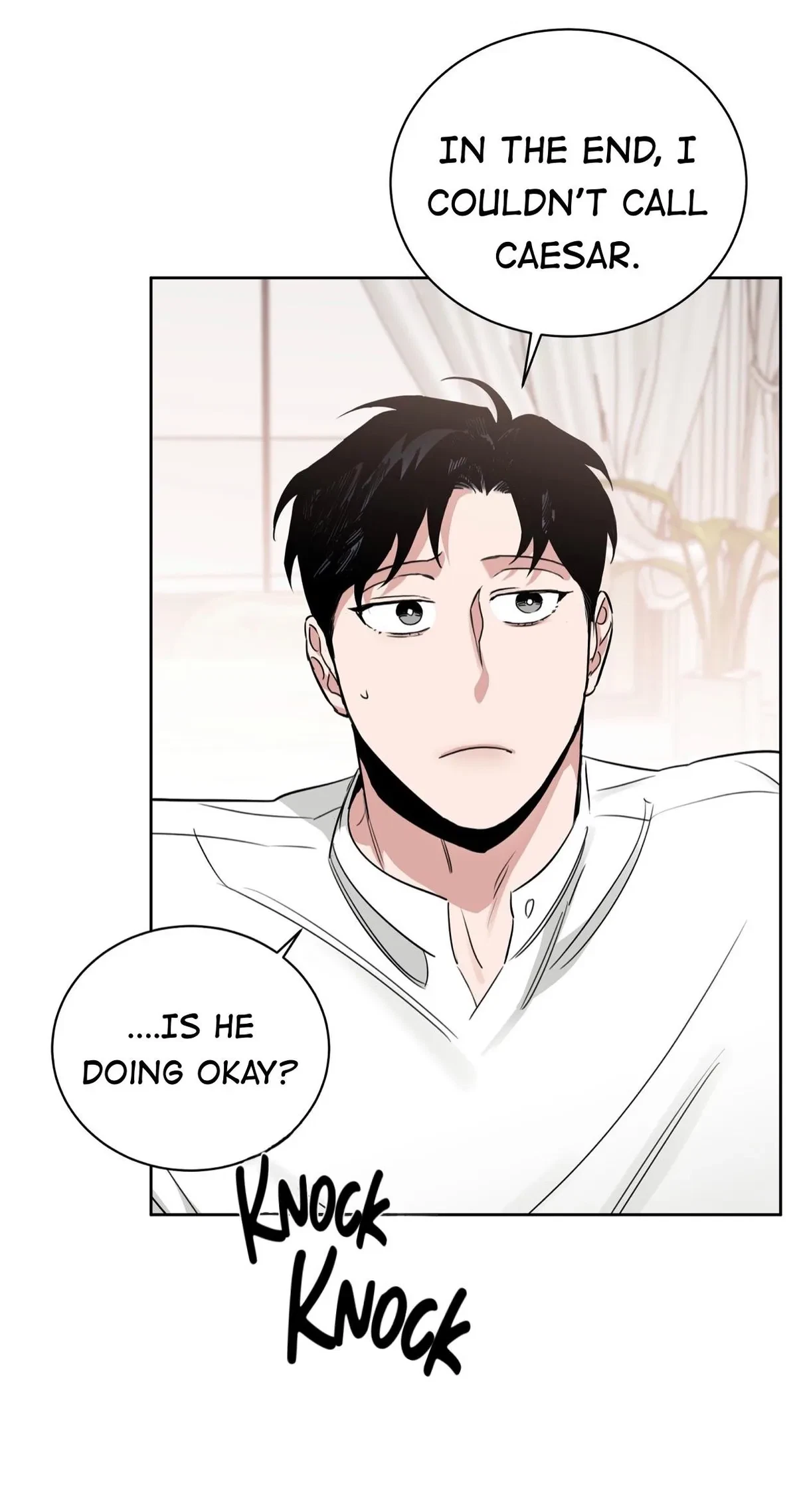 Chapter 38, page 37