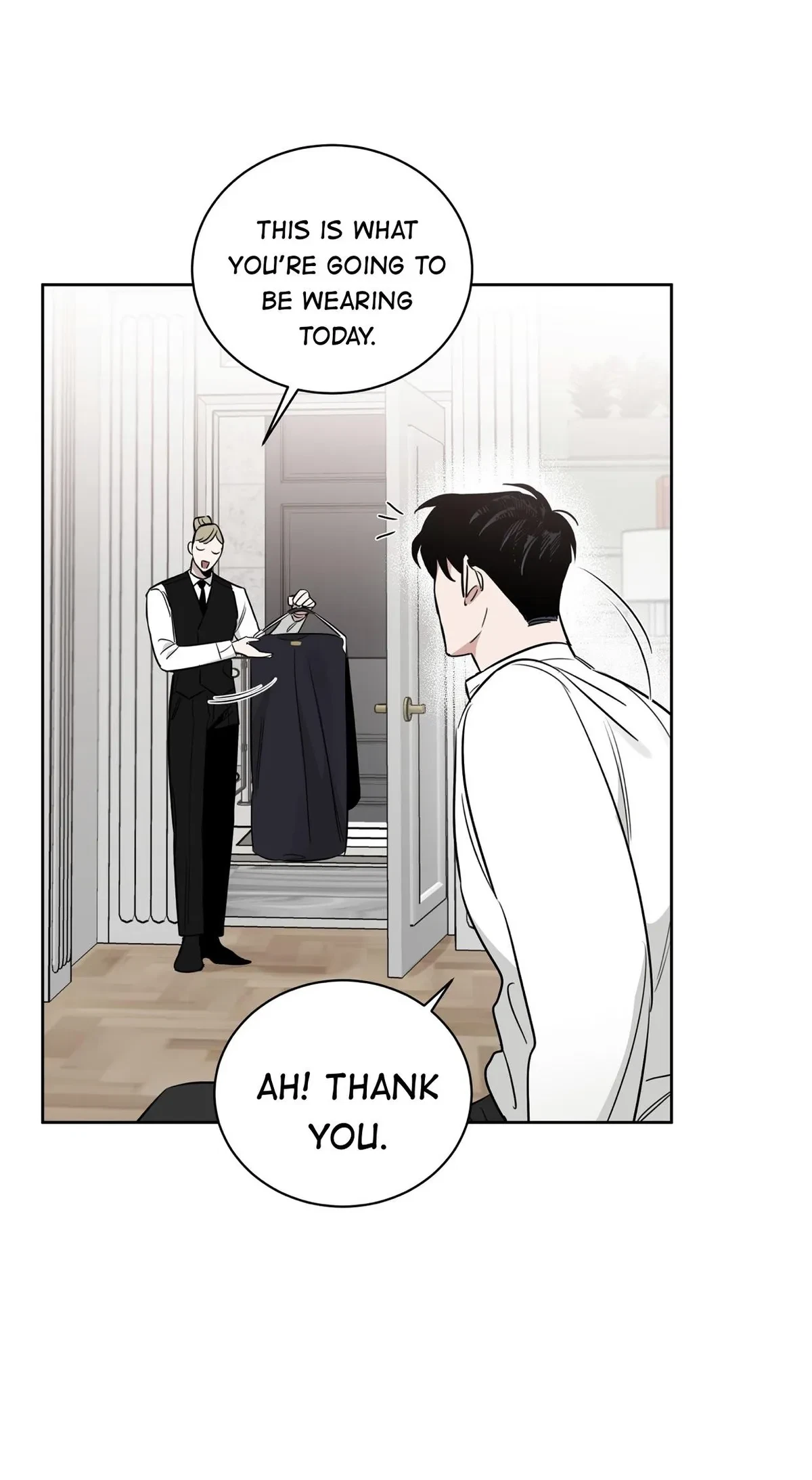 Chapter 38, page 38