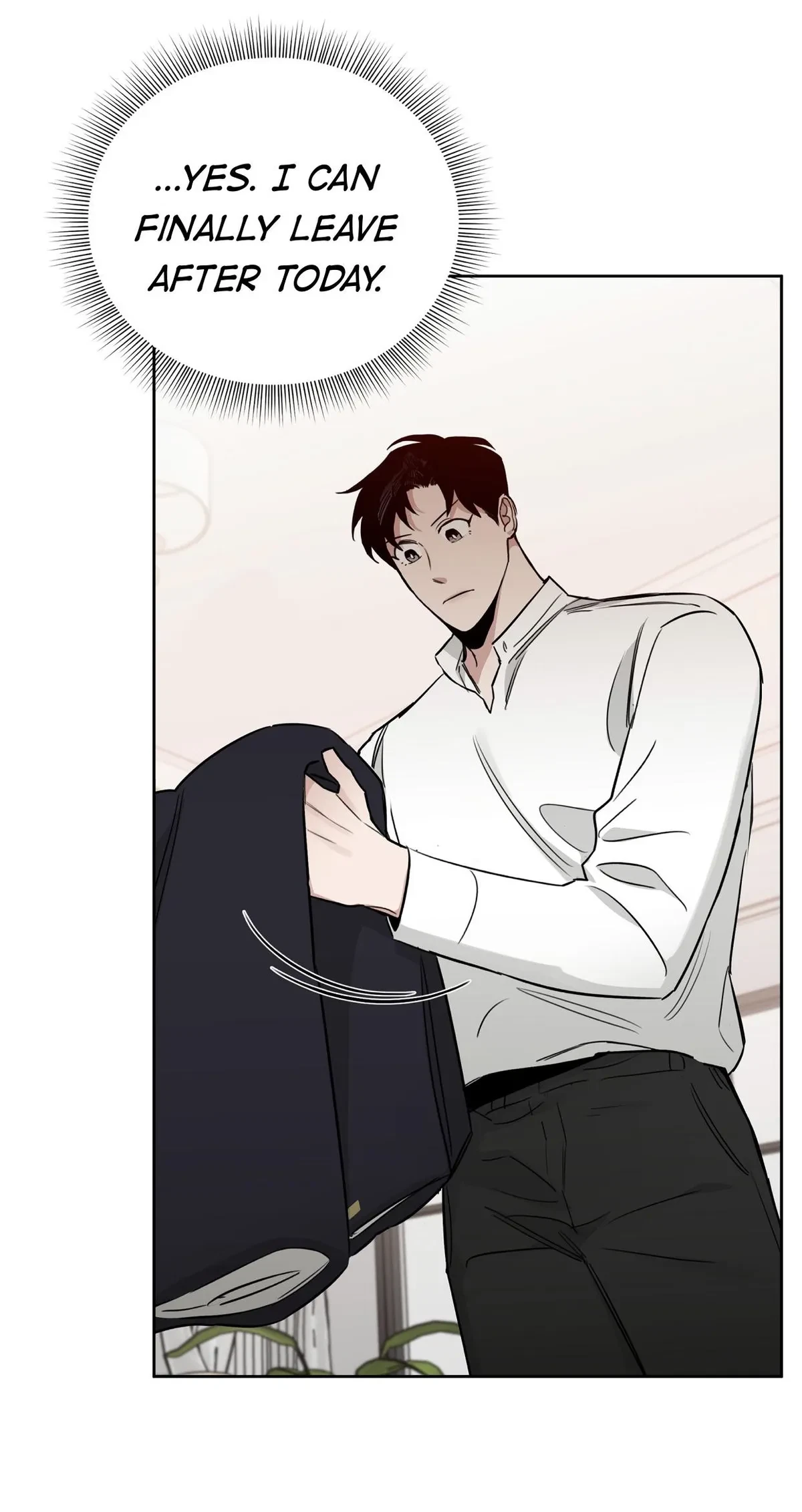 Chapter 38, page 39