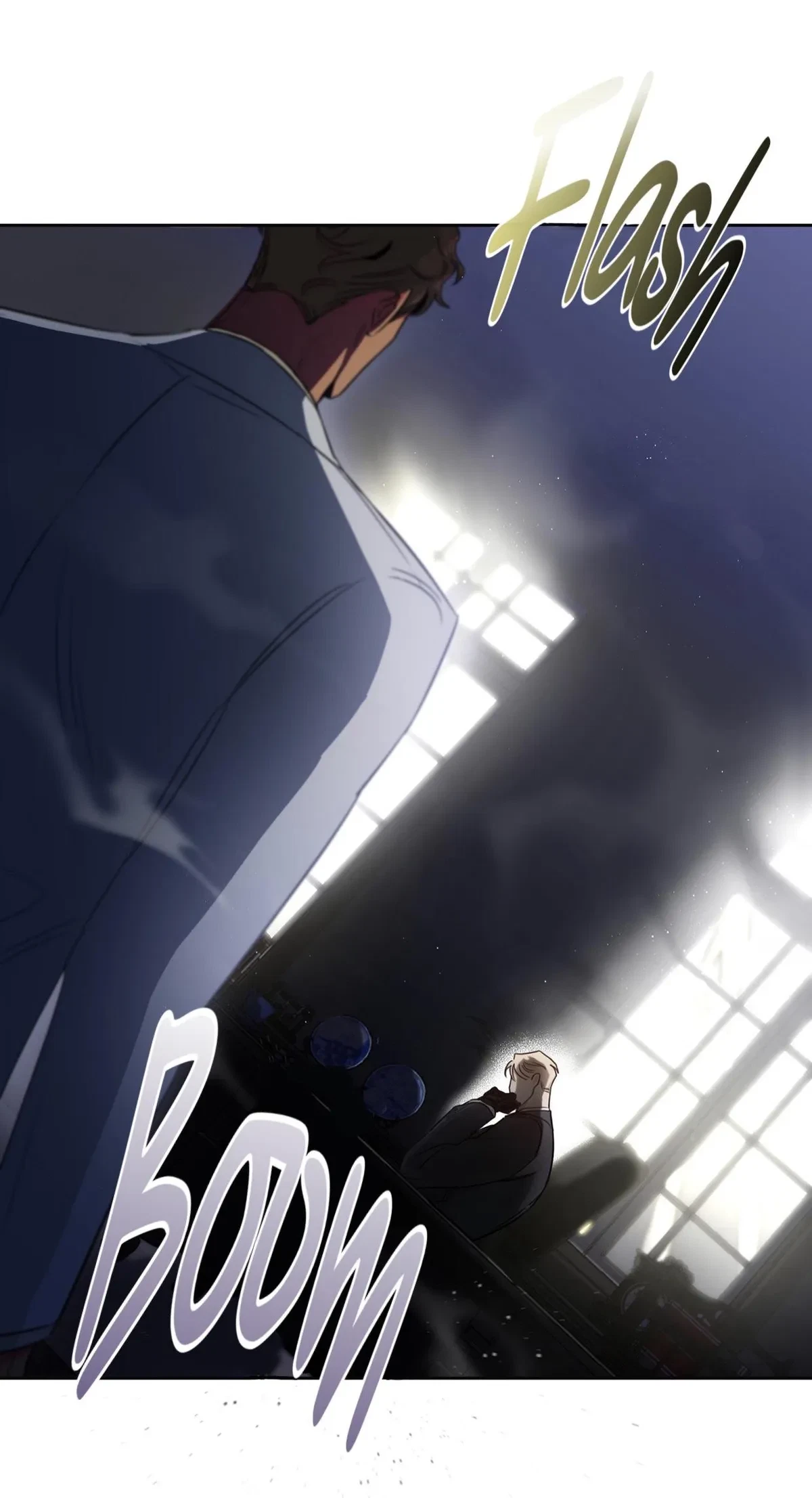 Chapter 38, page 4