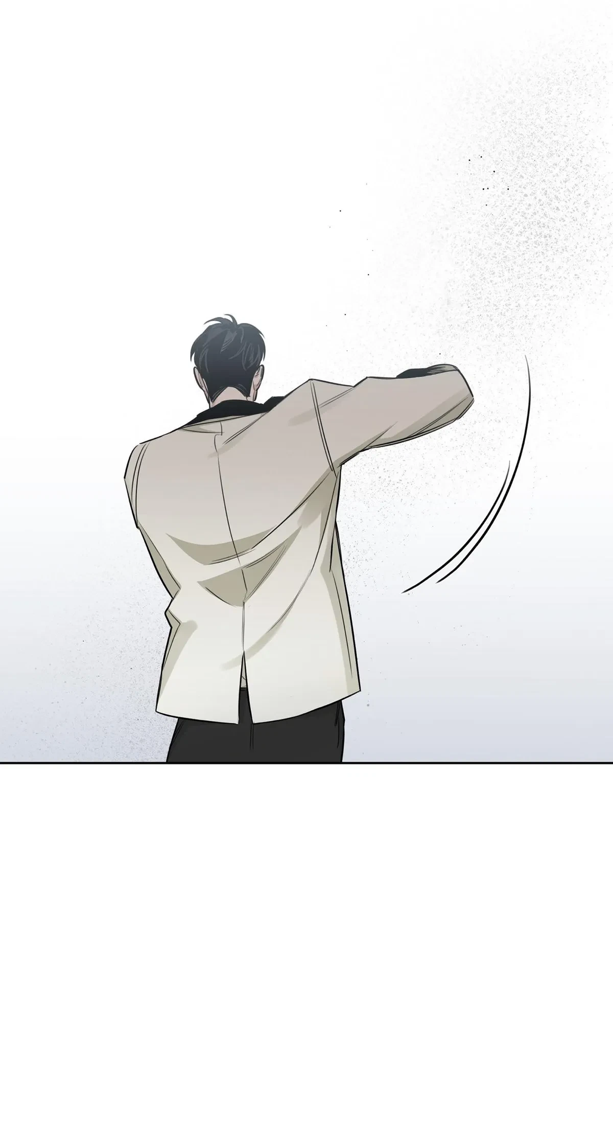 Chapter 38, page 41