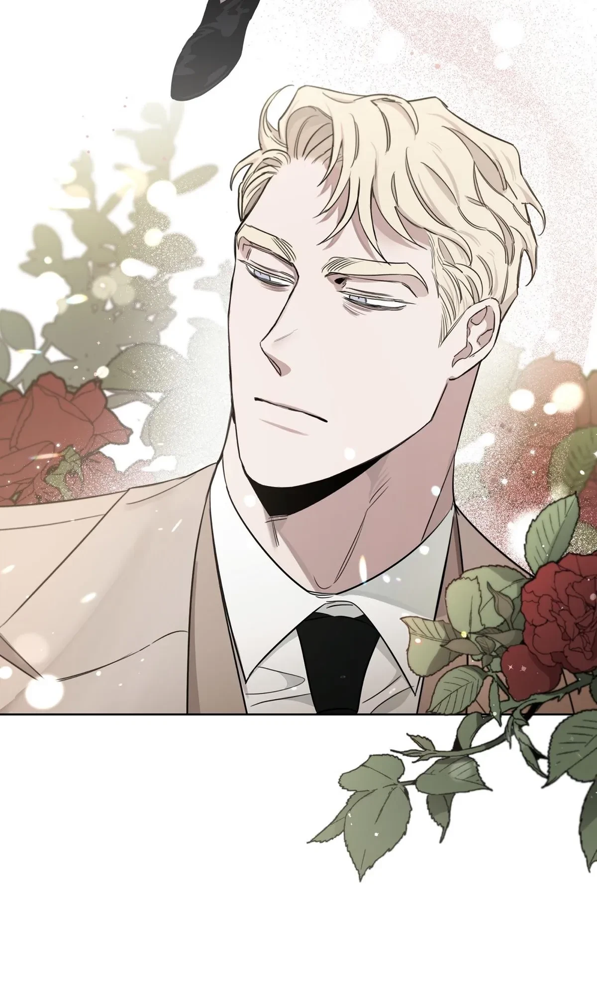 Chapter 38, page 45