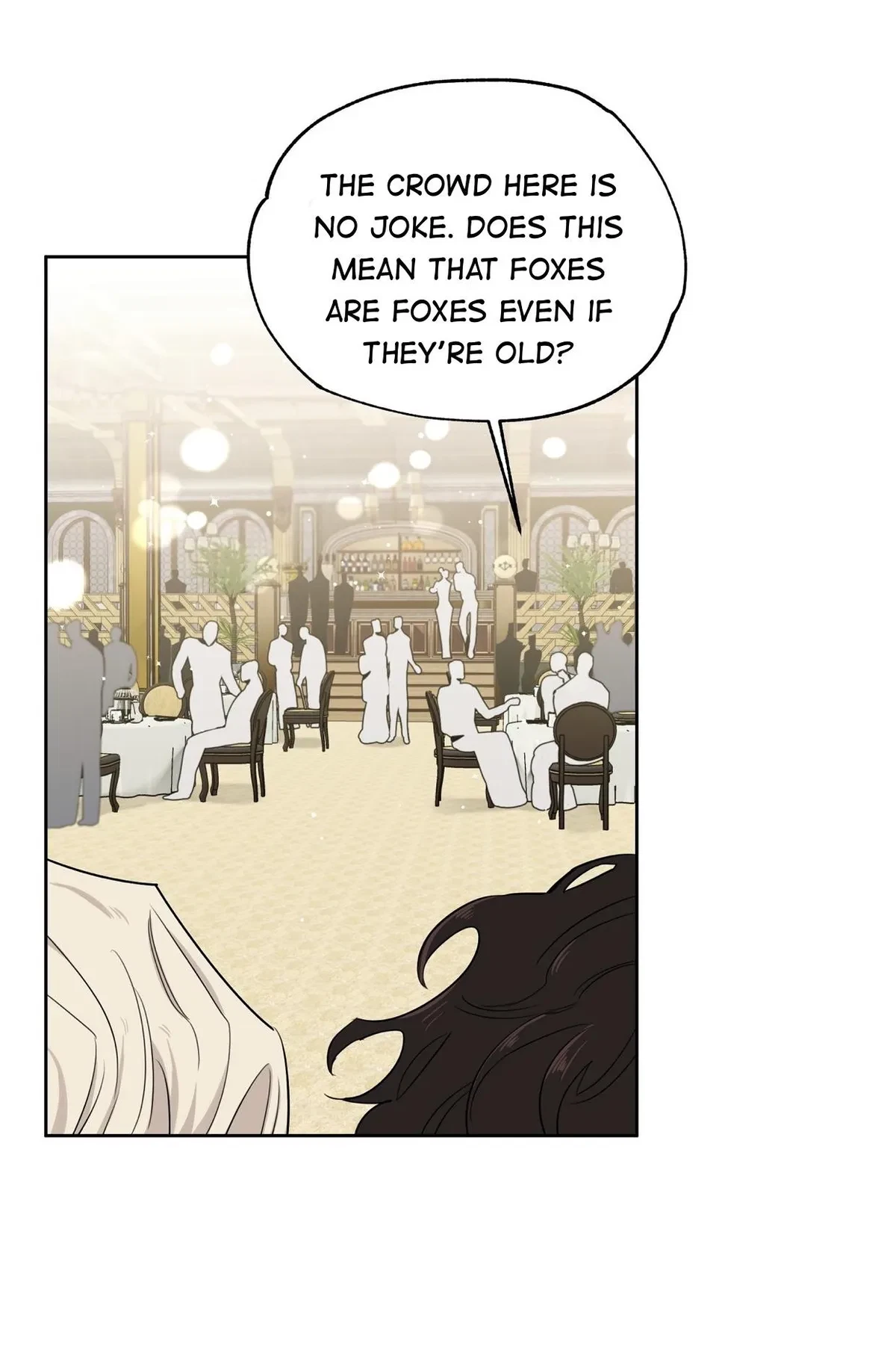 Chapter 38, page 46