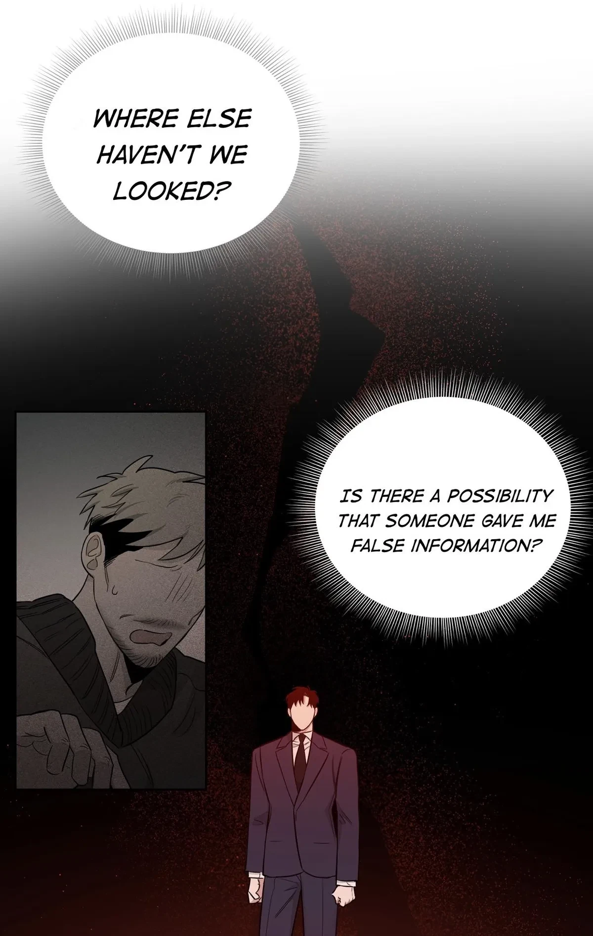 Chapter 38, page 49