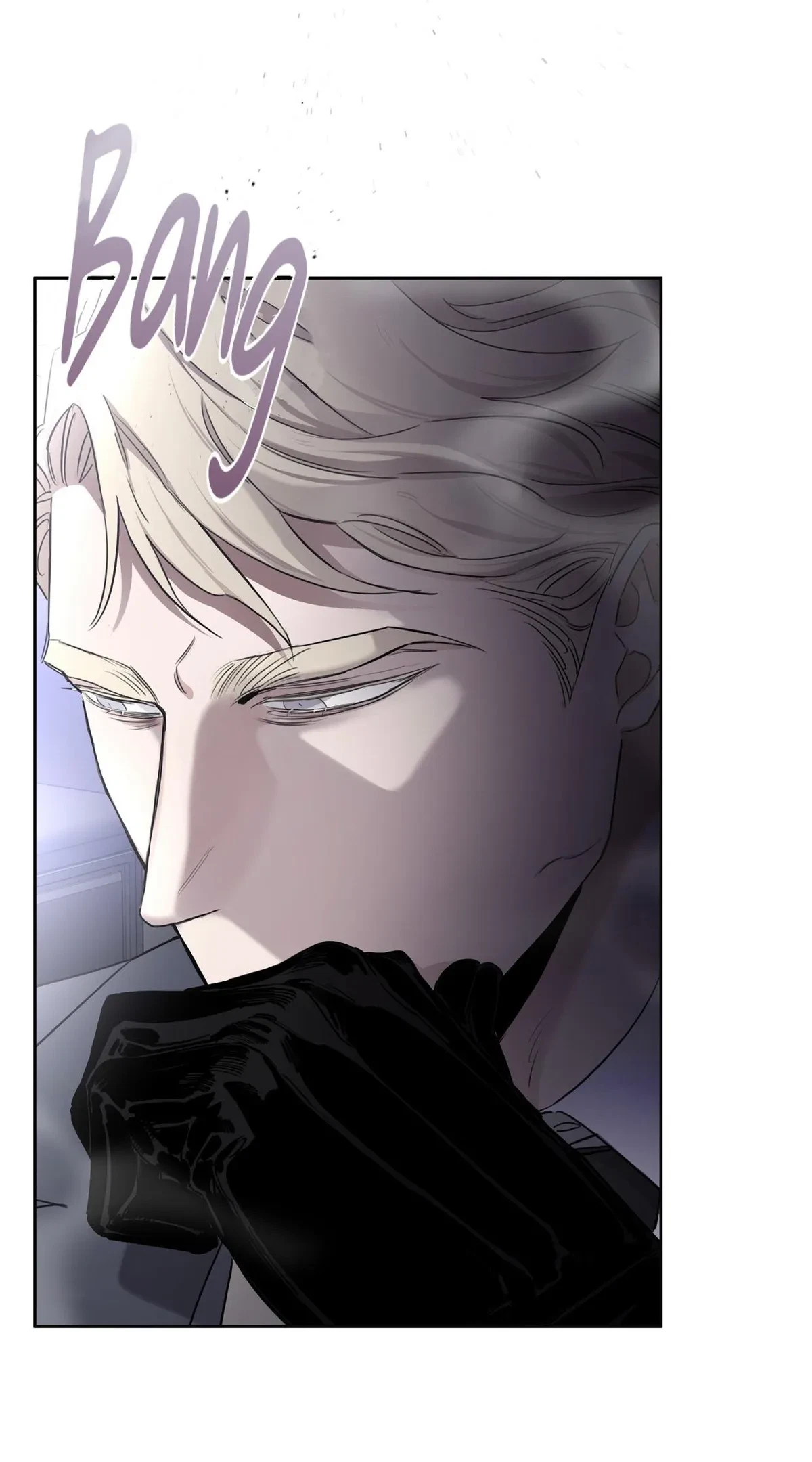 Chapter 38, page 5