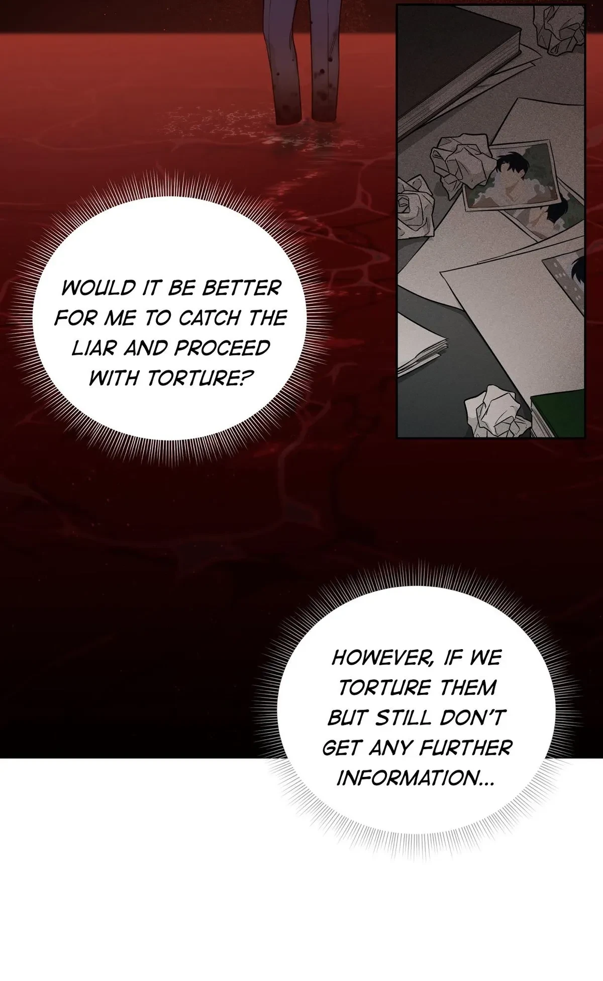 Chapter 38, page 50