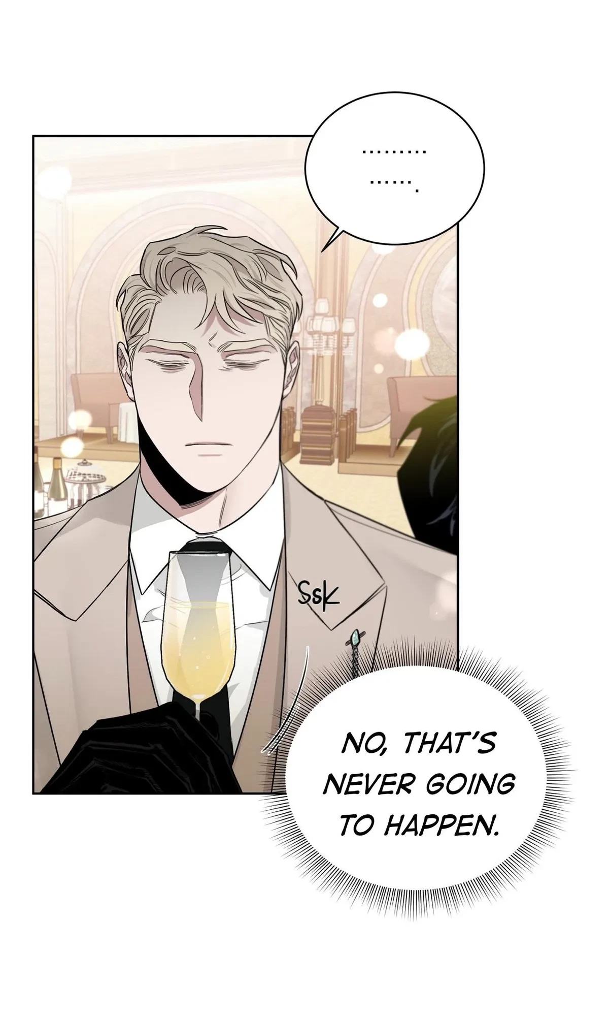 Chapter 38, page 52