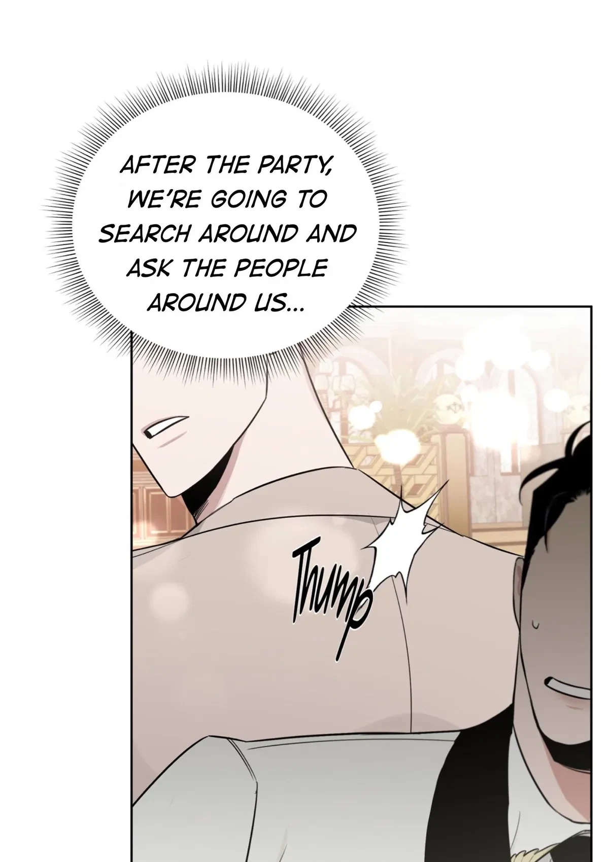 Chapter 38, page 53