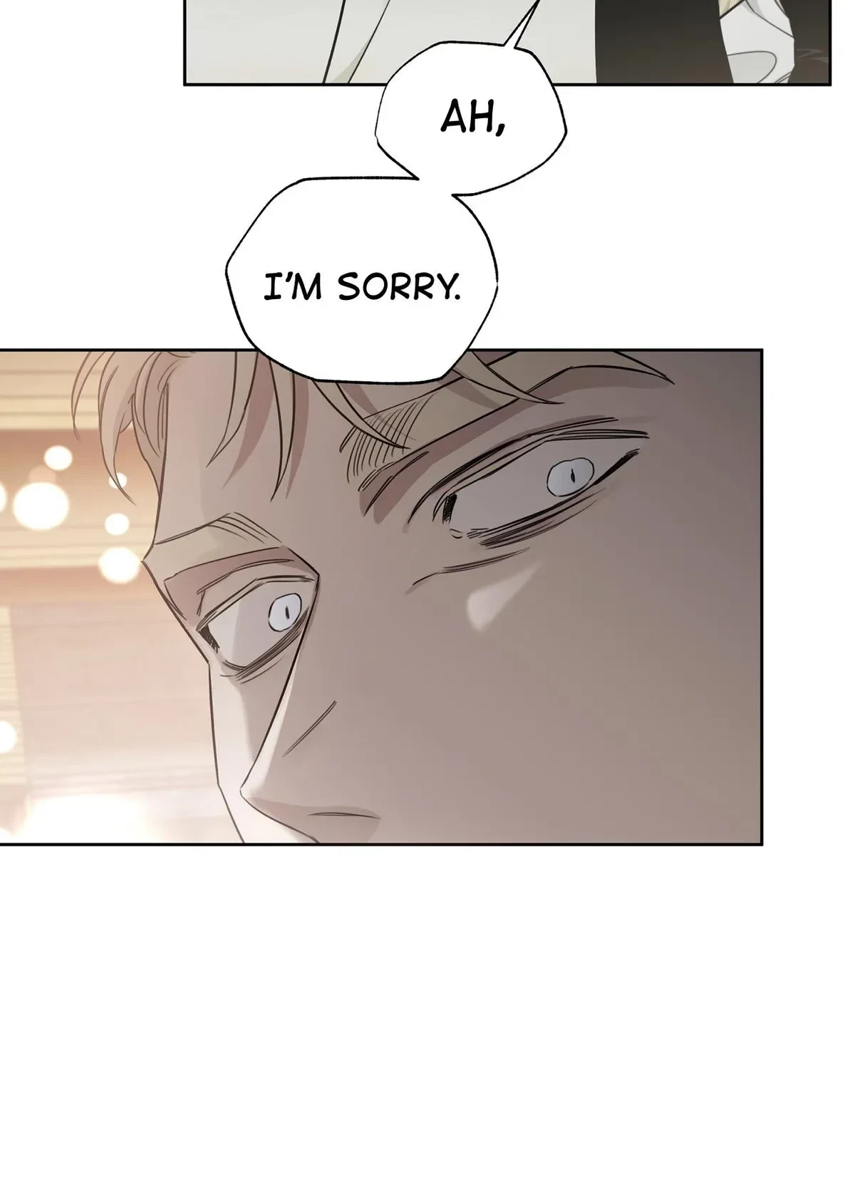 Chapter 38, page 54