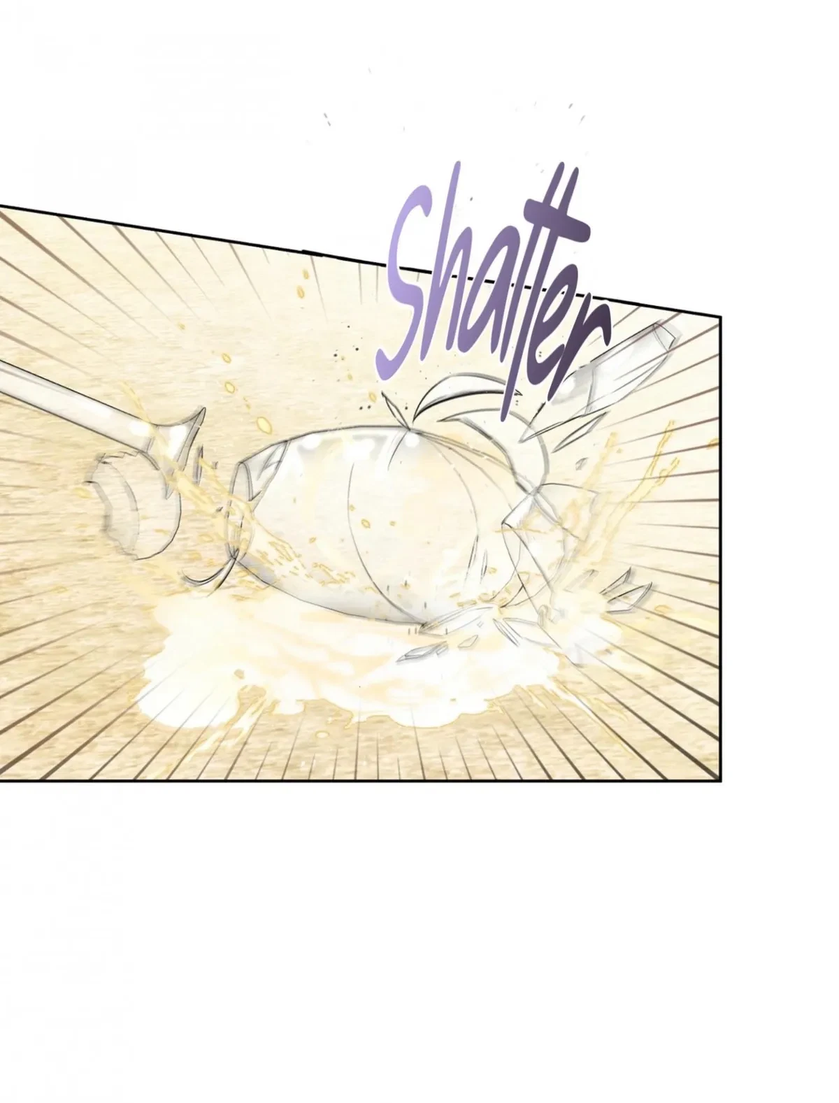 Chapter 38, page 58