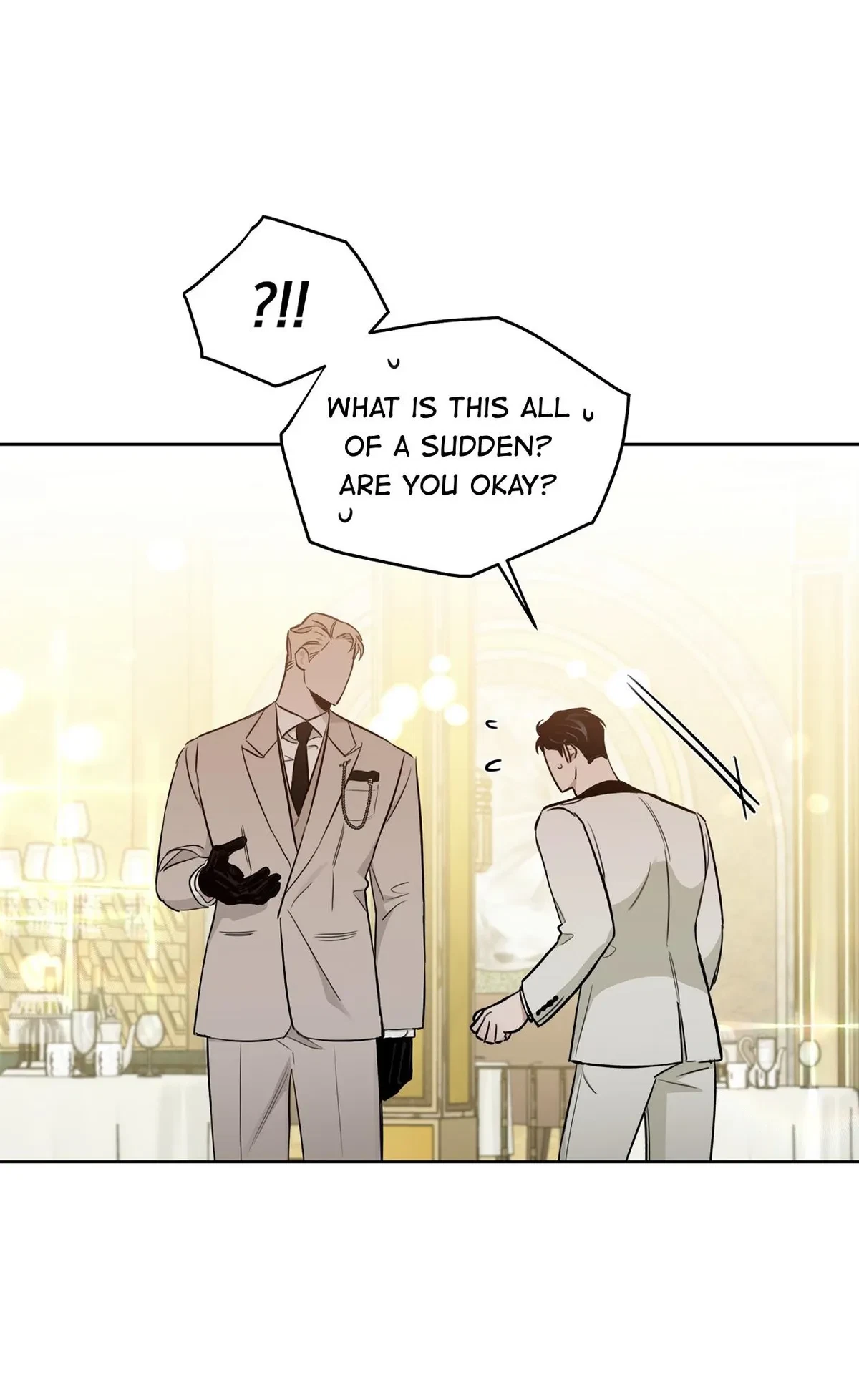 Chapter 38, page 59