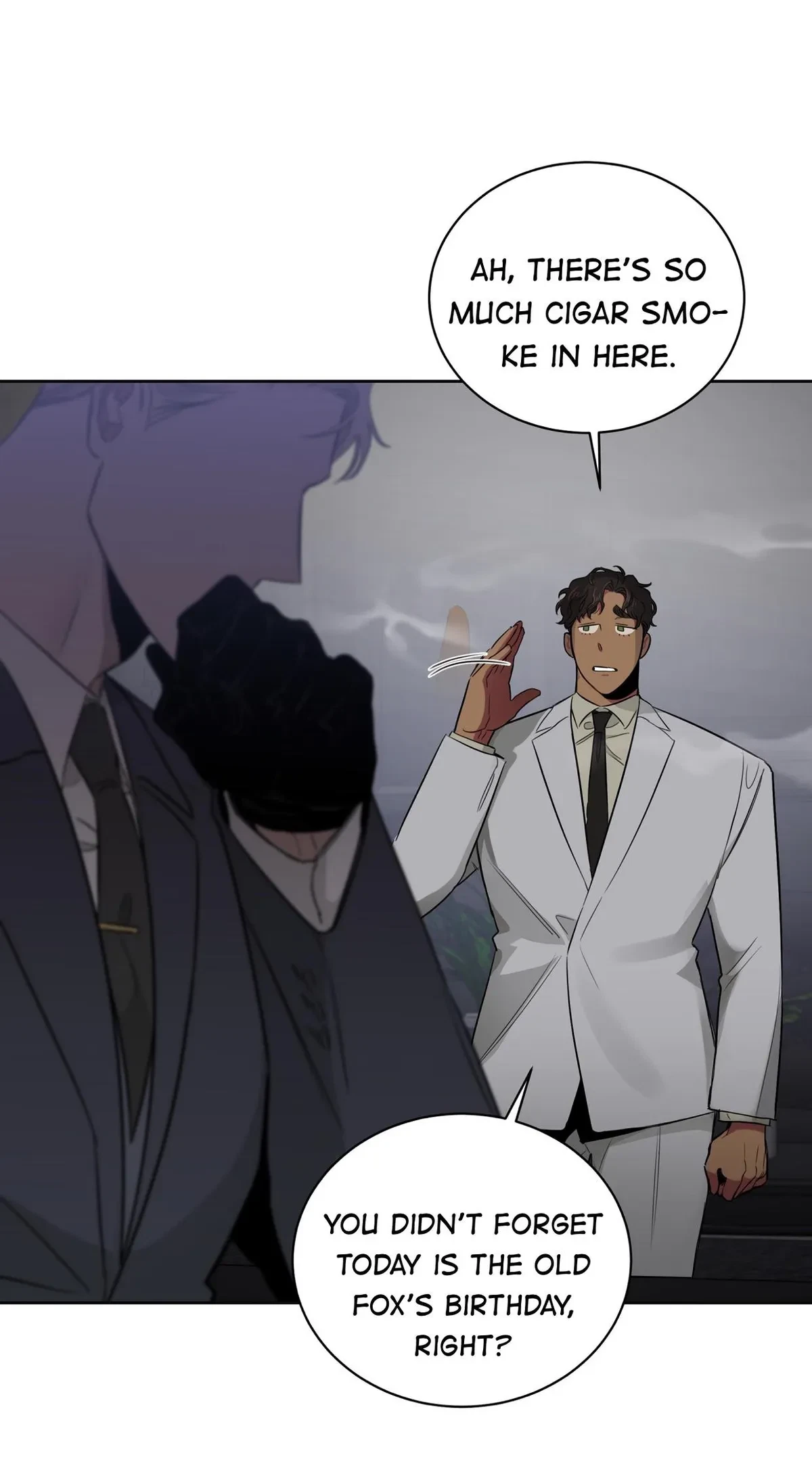 Chapter 38, page 6