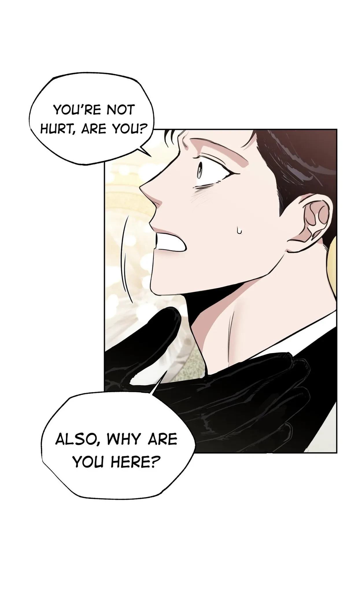 Chapter 38, page 60