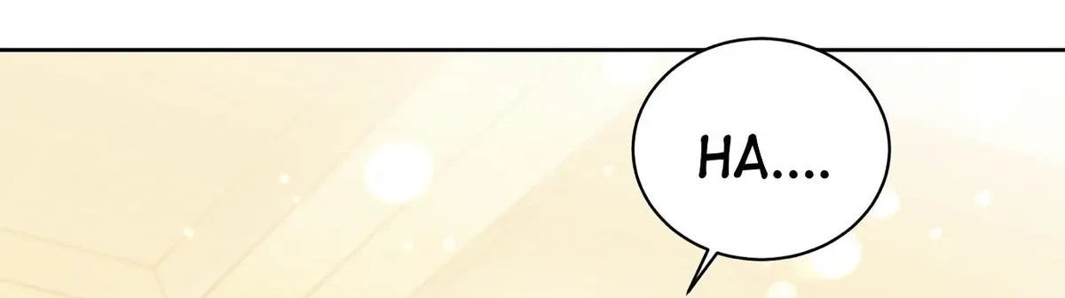 Chapter 38, page 61