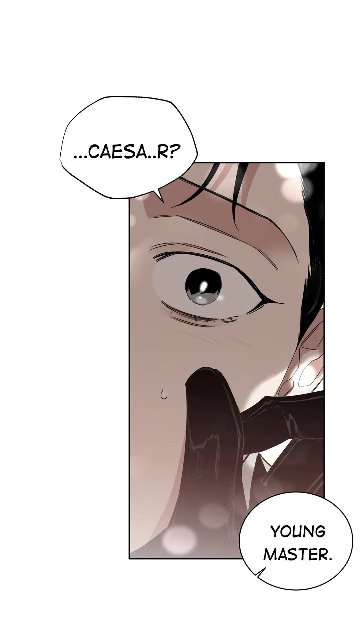 Chapter 38, page 63